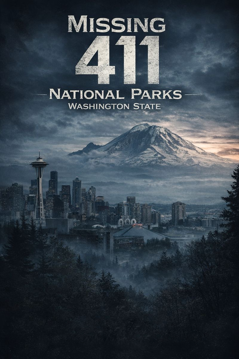 Missing 411 National Parks Temp Art.png