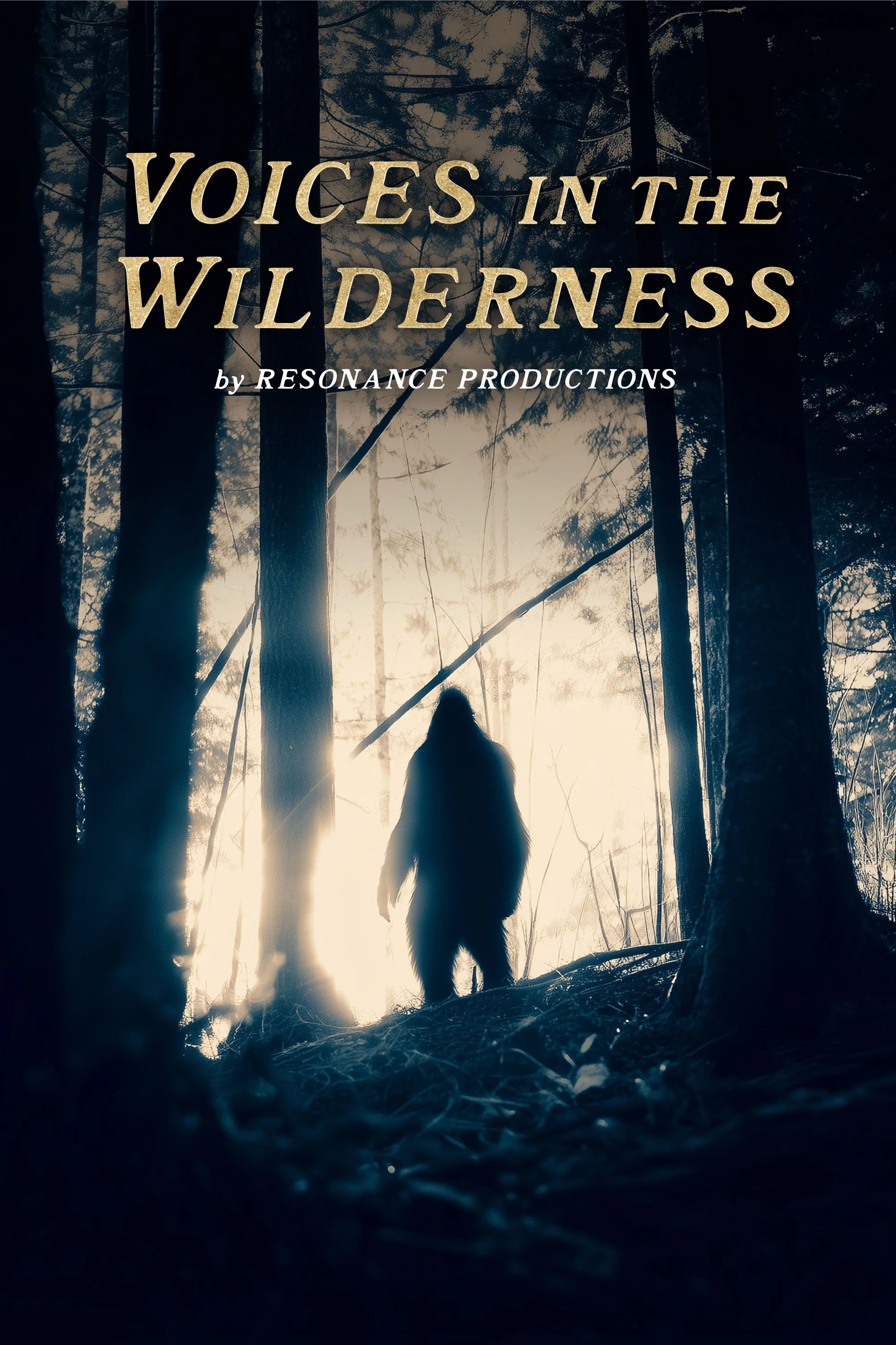 Voices in the Wilderness - Concept 01 (1).jpg