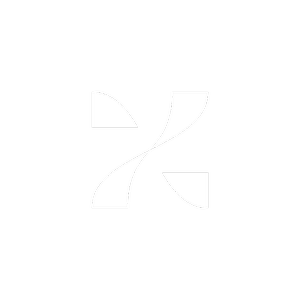Zenith Fit