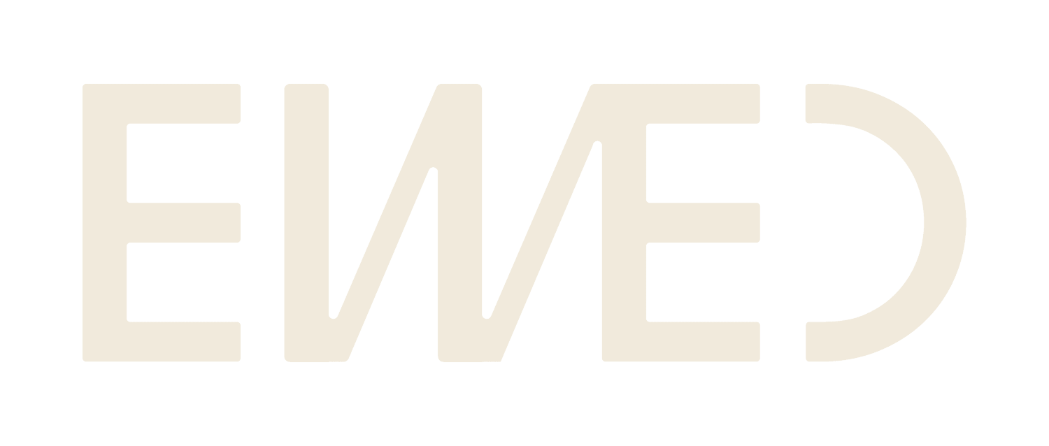 EWED