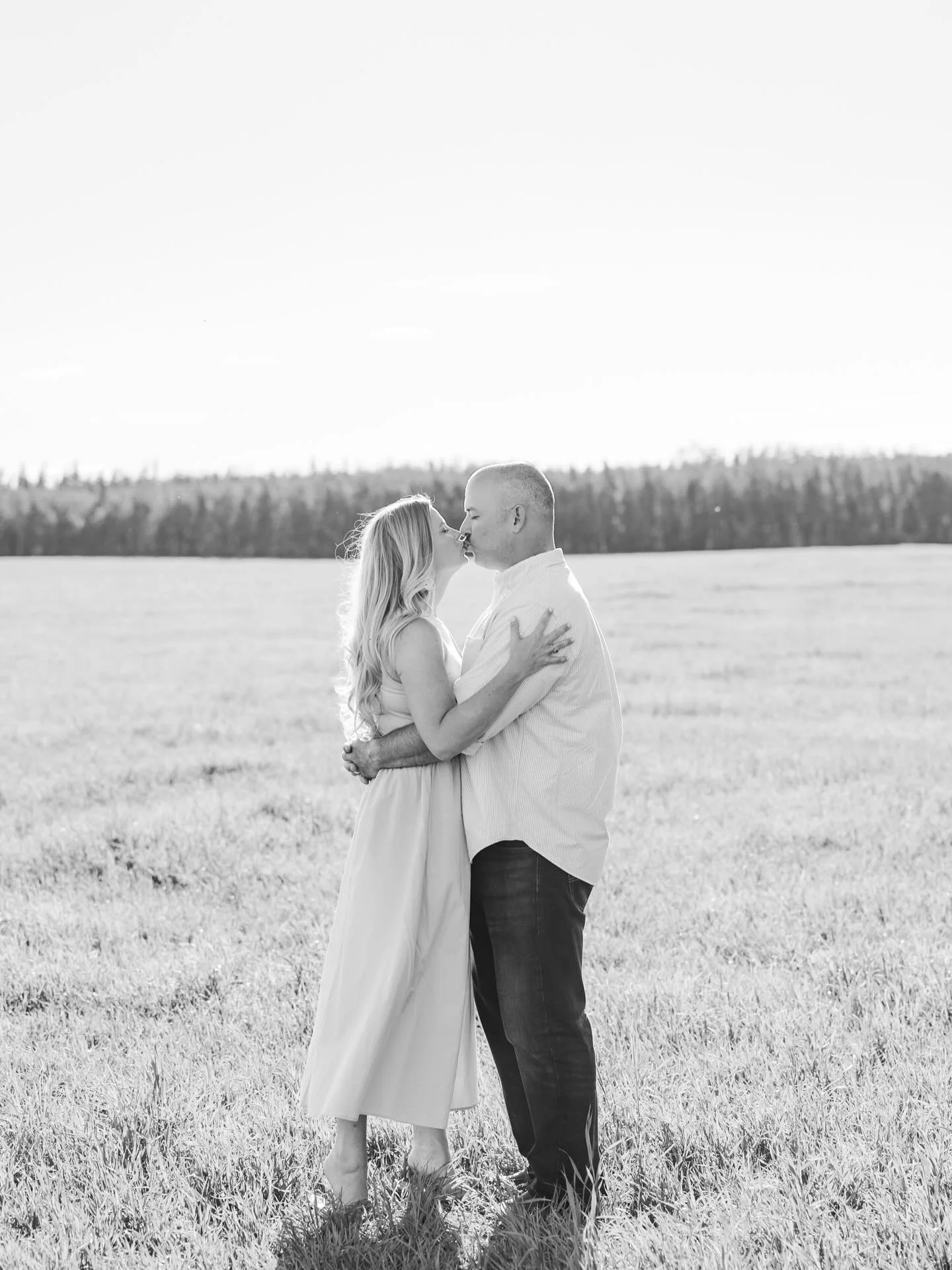 My precious Valentine.
My forever Valentine.

This year we celebrate 15 years of marriage, and my heart is overflowing with gratitude for the life we&rsquo;ve built together. Through every season, the growth, the lessons, the stretching, and even the