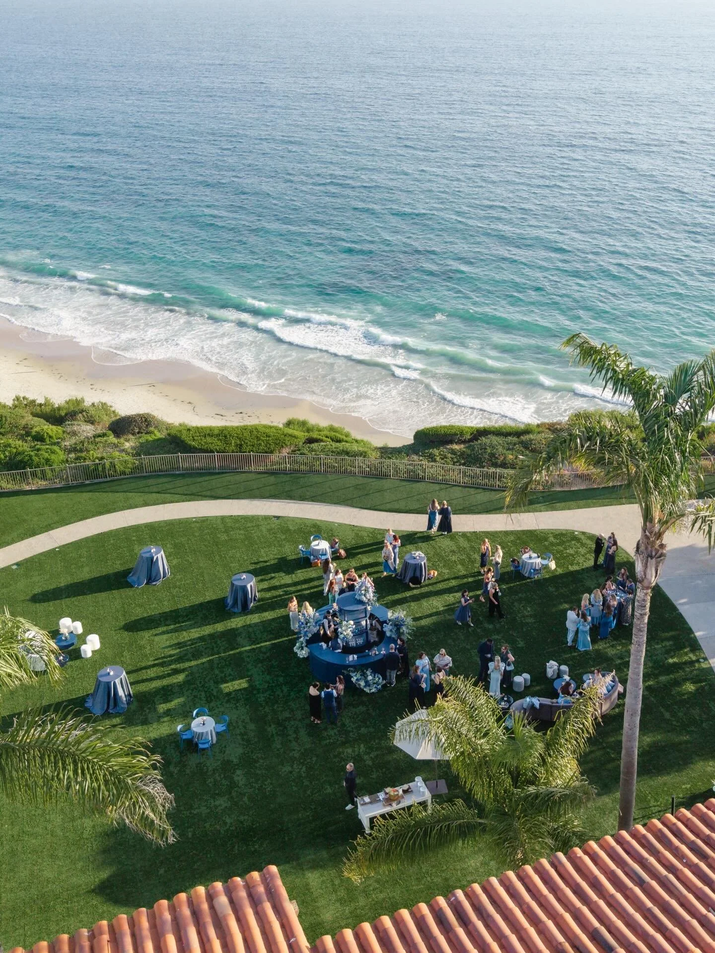 Over the next week, I&rsquo;ll be sharing glimpses of Kindred Collective, because something this meaningful deserves to be remembered over time! Yes, the beauty was breathtaking, every space was layered with intention, artistry, and extraordinary car