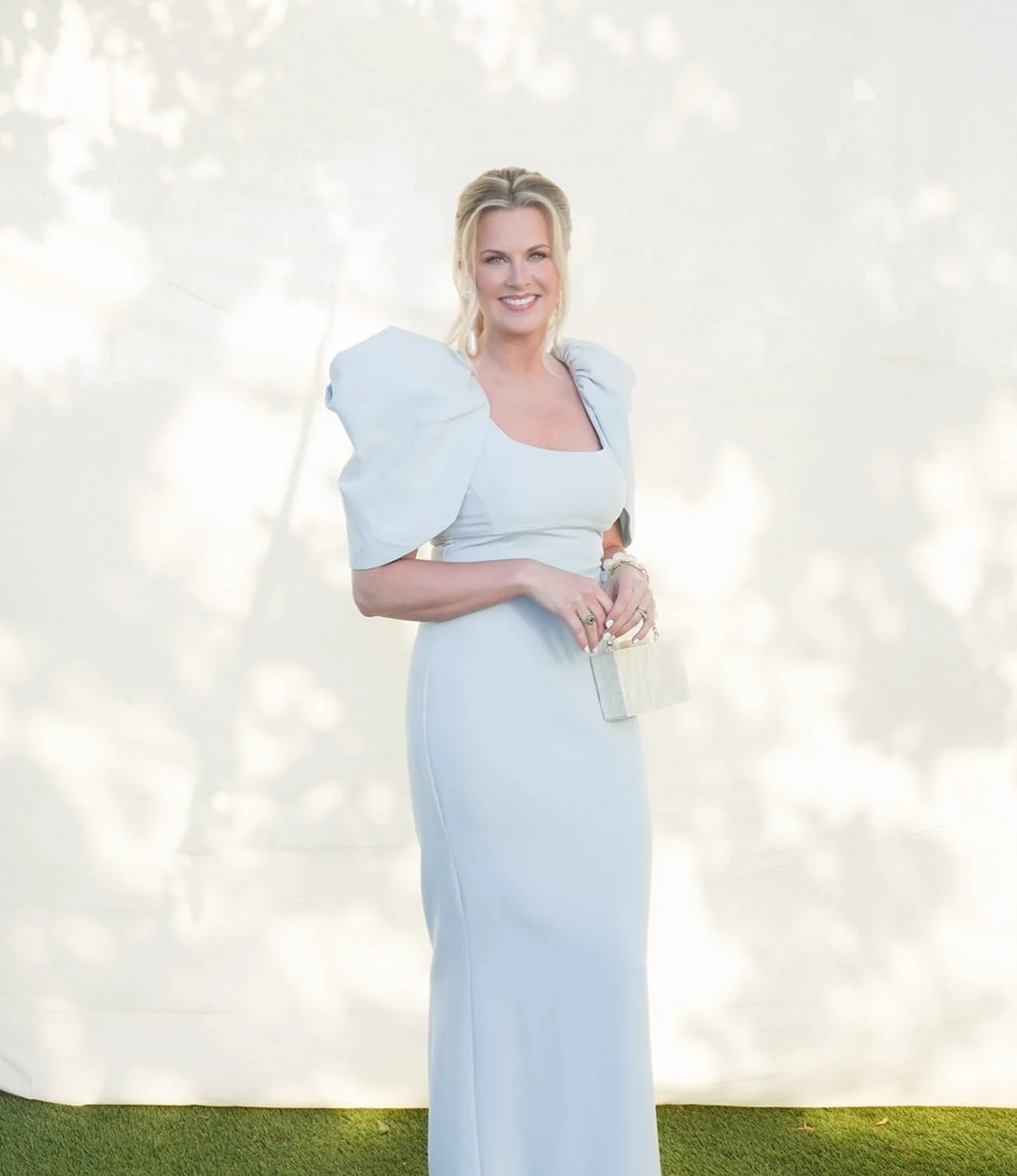 Hi friends, I&rsquo;m so glad you&rsquo;re here. 🤍

For those of you who are new, I&rsquo;m Latham, the owner and lead designer behind Latham Stevens Events. I thought I would introduce myself the same way I did recently at Kindred Collective, becau