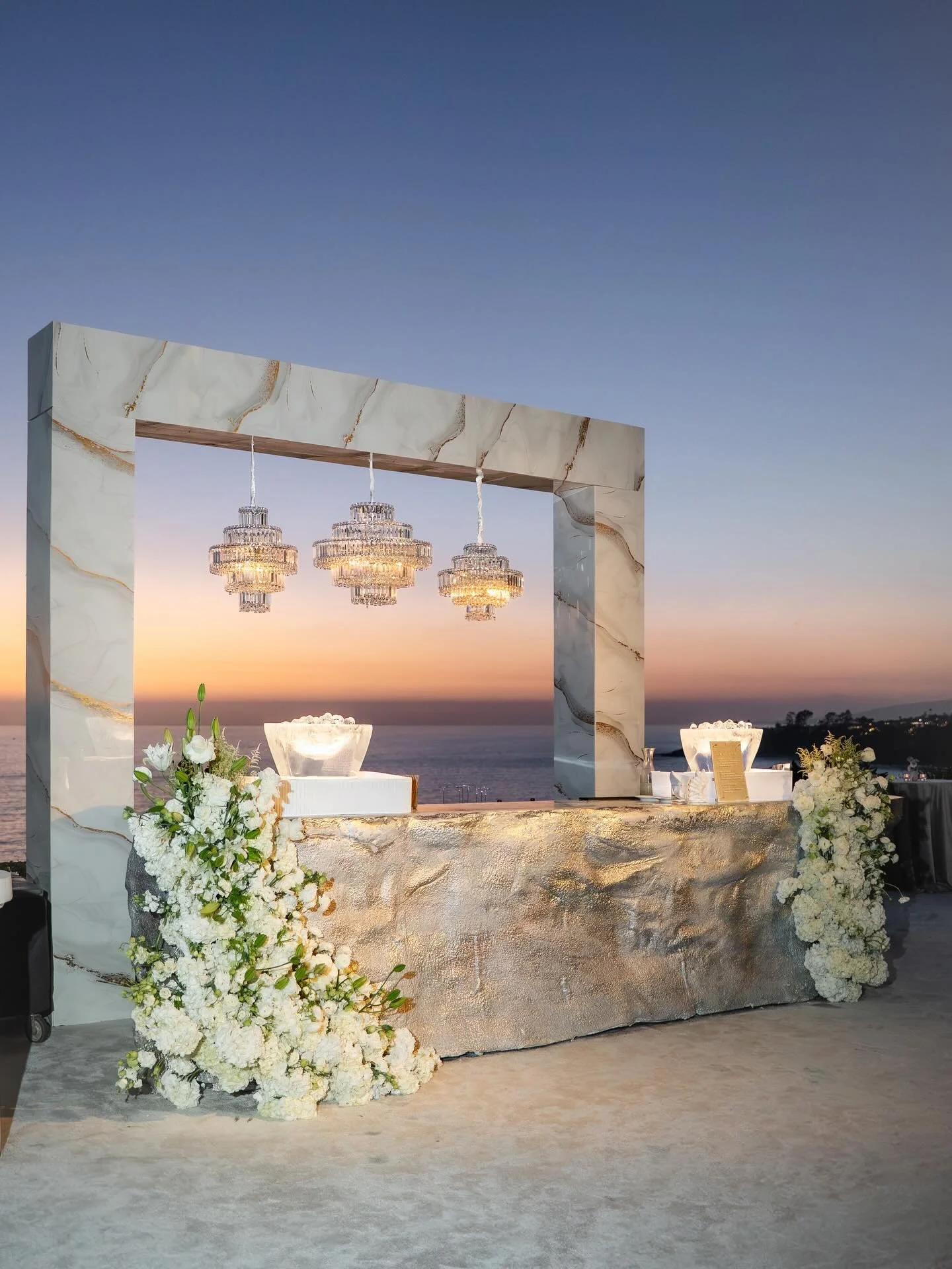 It&rsquo;s been over a week since returning home from Kindred Collective, and I&rsquo;m still replaying every moment.

Night 2 was breathtaking. Every detail thoughtfully curated, every design moment layered with intention and beauty that left us in 