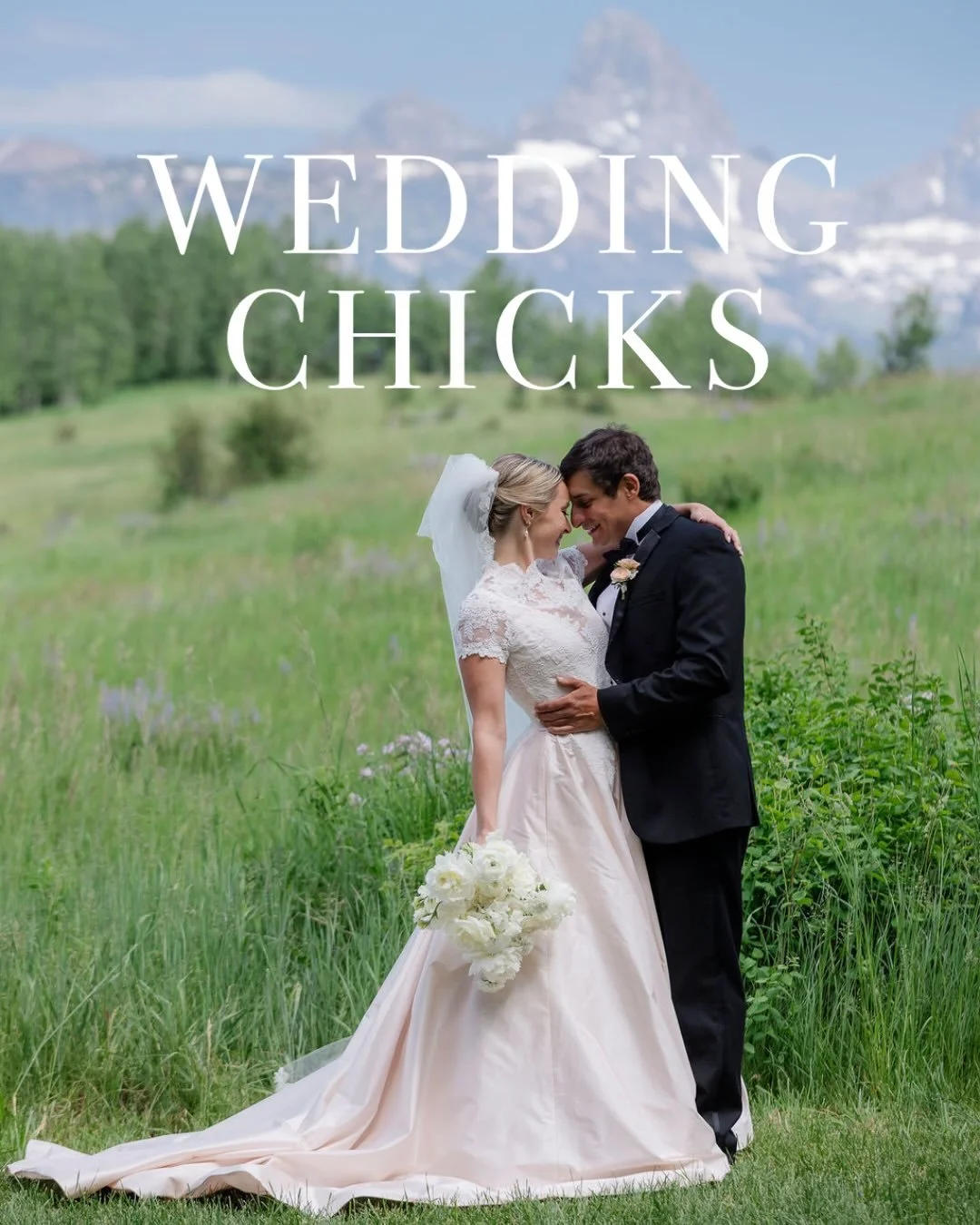 Loving this Wedding Chicks feature and all the color from Emma and John David&rsquo;s day. It was such a joy to bring together vibrant florals, playful patterns, and meaningful details for a celebration that felt full of heart, beauty, and fun. So th