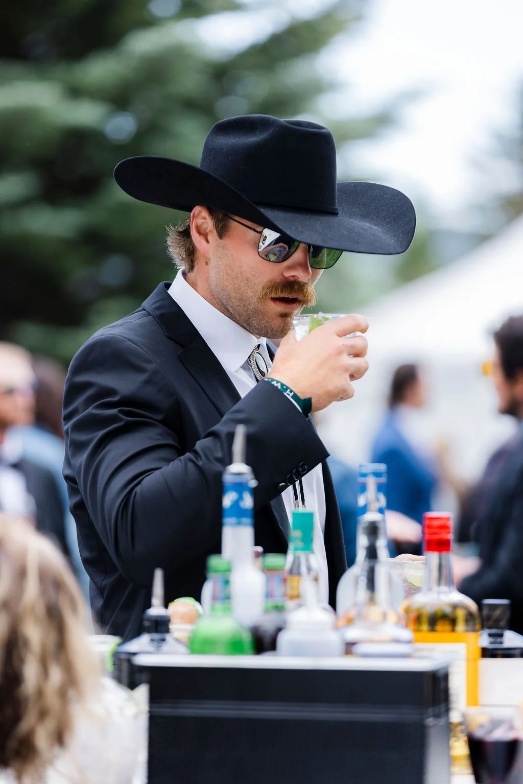 18.Grand-Teton-Wedding-Weekend-Latham-Stevens-Events.jpg