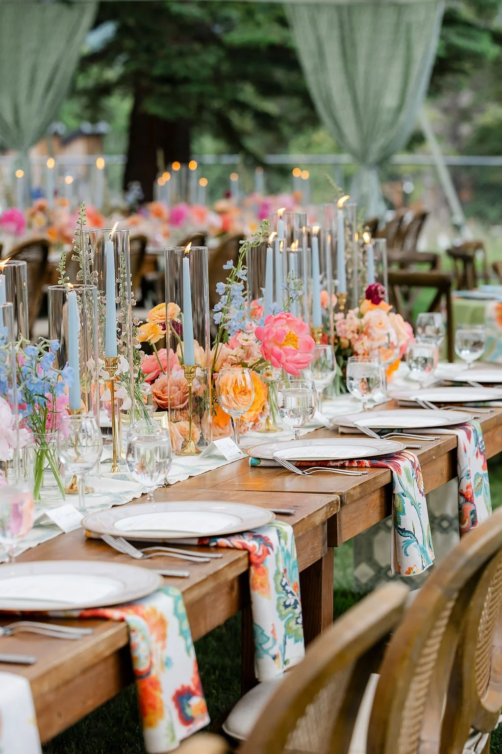 23.Grand-Teton-Wedding-Weekend-Latham-Stevens-Events.jpg