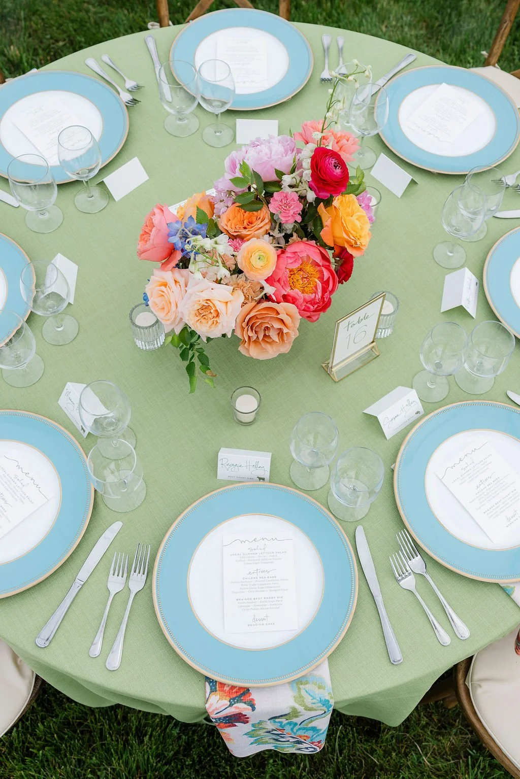 22.Grand-Teton-Wedding-Weekend-Latham-Stevens-Events.jpg