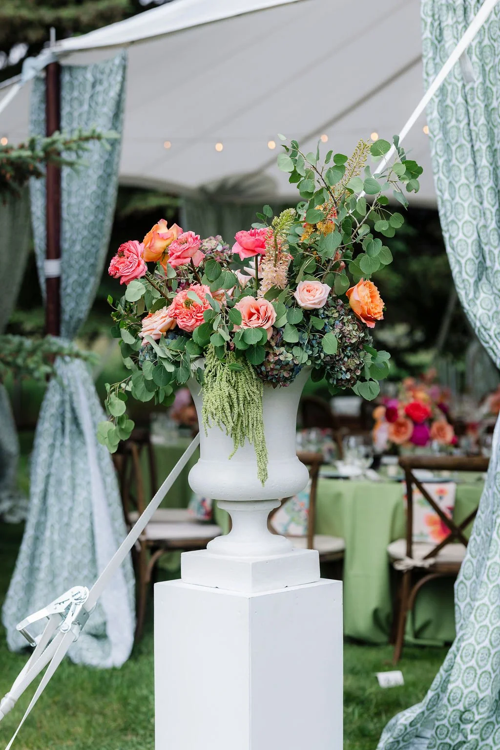 21.Grand-Teton-Wedding-Weekend-Latham-Stevens-Events.jpg