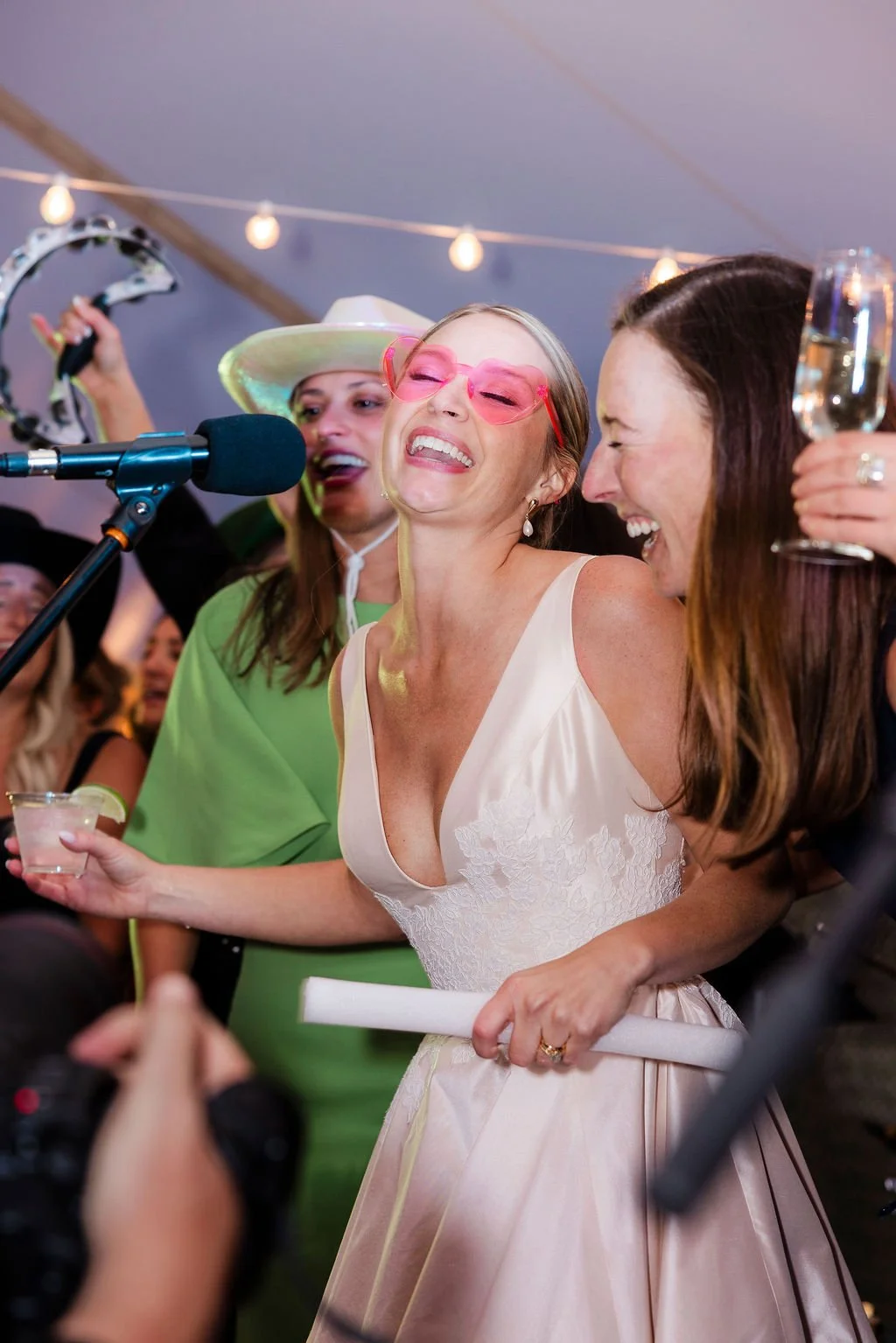 24.Grand-Teton-Wedding-Weekend-Latham-Stevens-Events.jpg