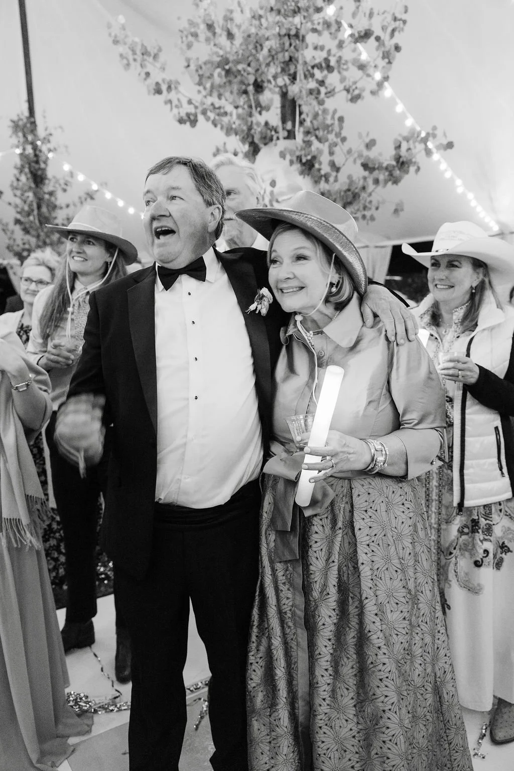 25.Grand-Teton-Wedding-Weekend-Latham-Stevens-Events.jpg