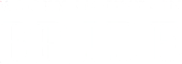 Text that reads 'ROCKY MOUNTAIN BRIDE' in white letters on a black background.