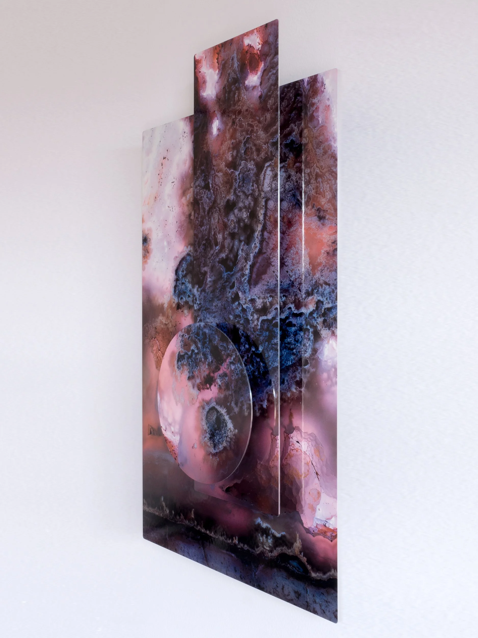 Cosmic-Storm-wall-3\4.jpg