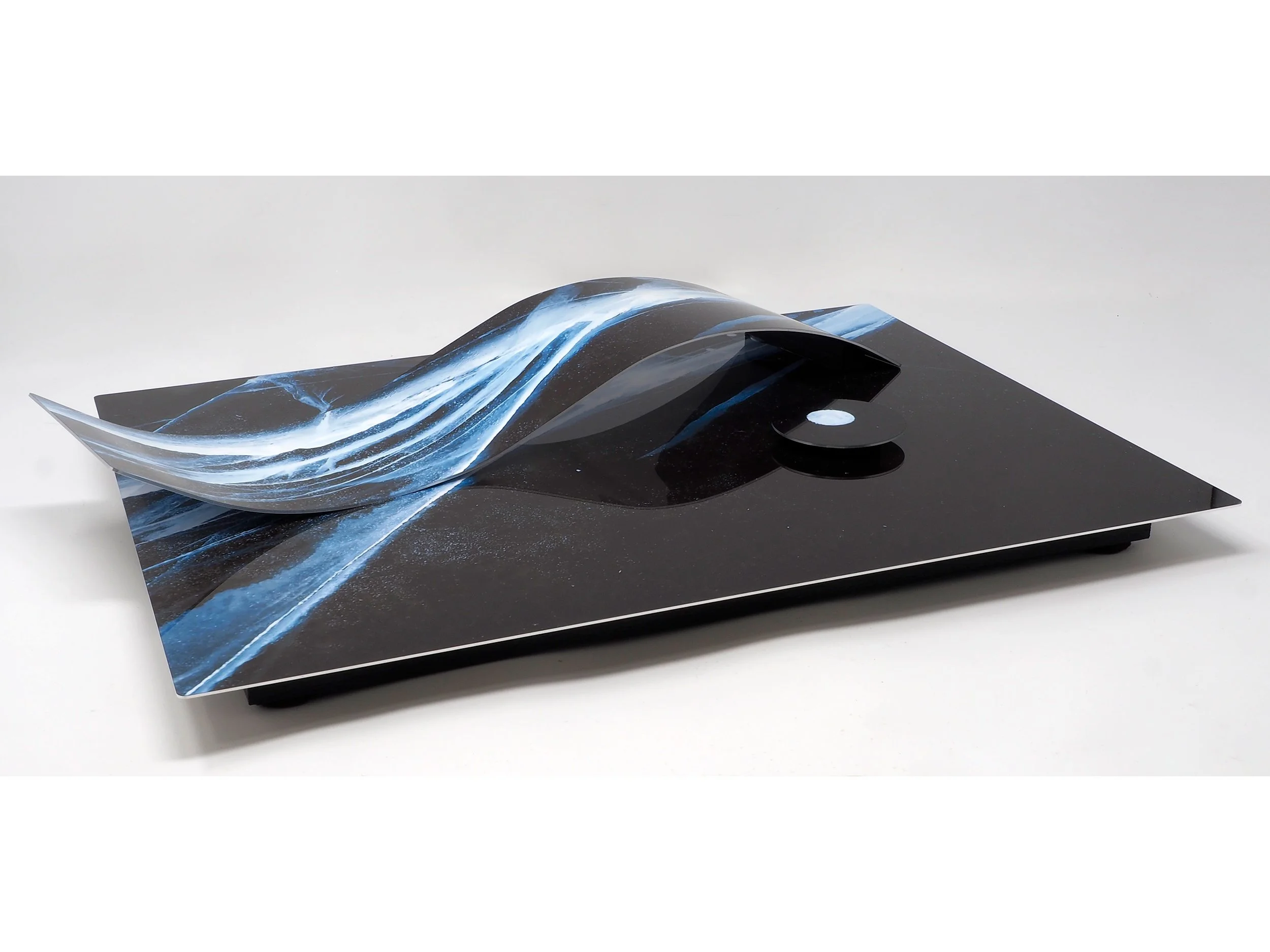fractured-uni-s-curve-3-4.jpg