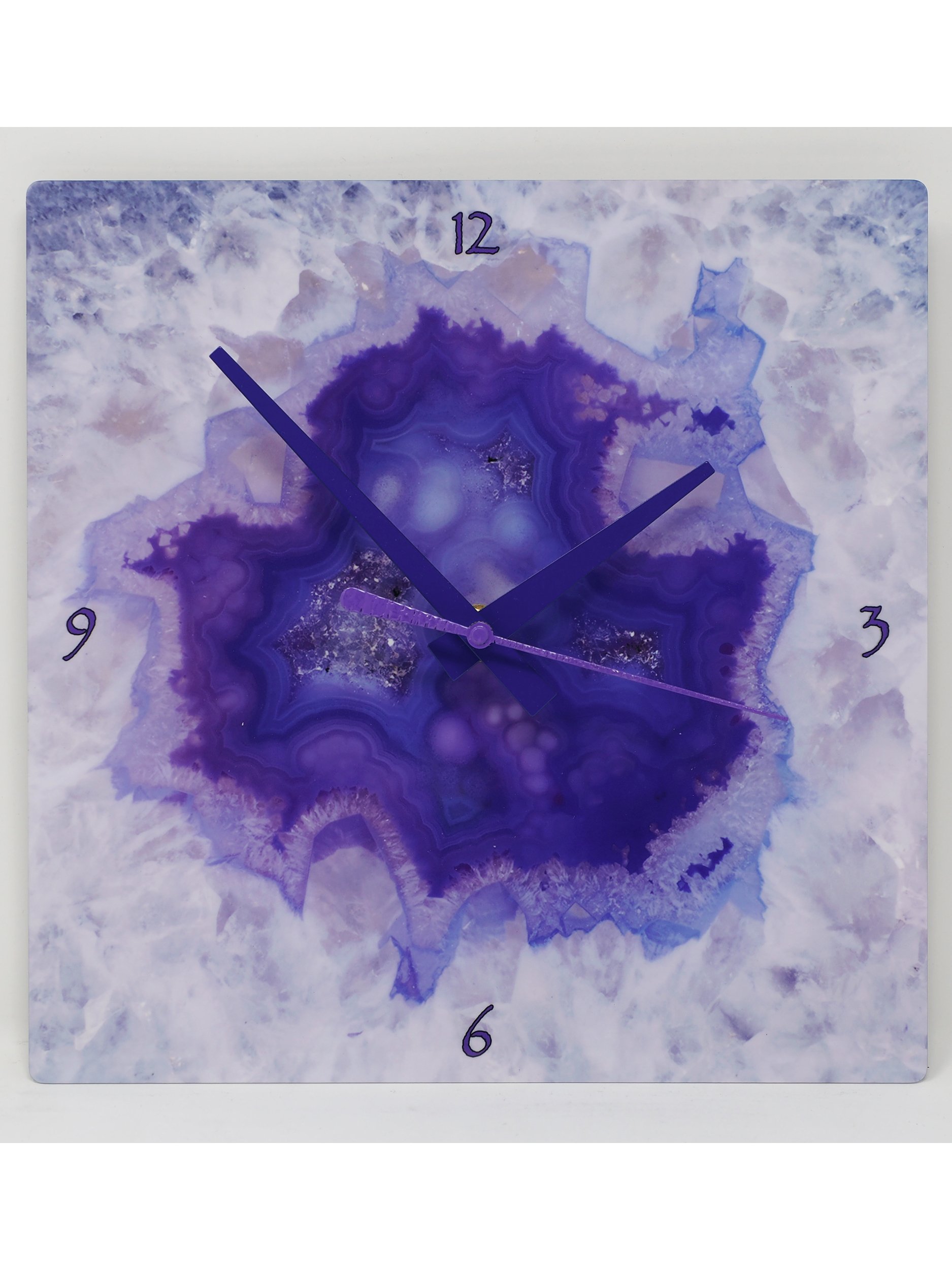 agate-kl.jpg
