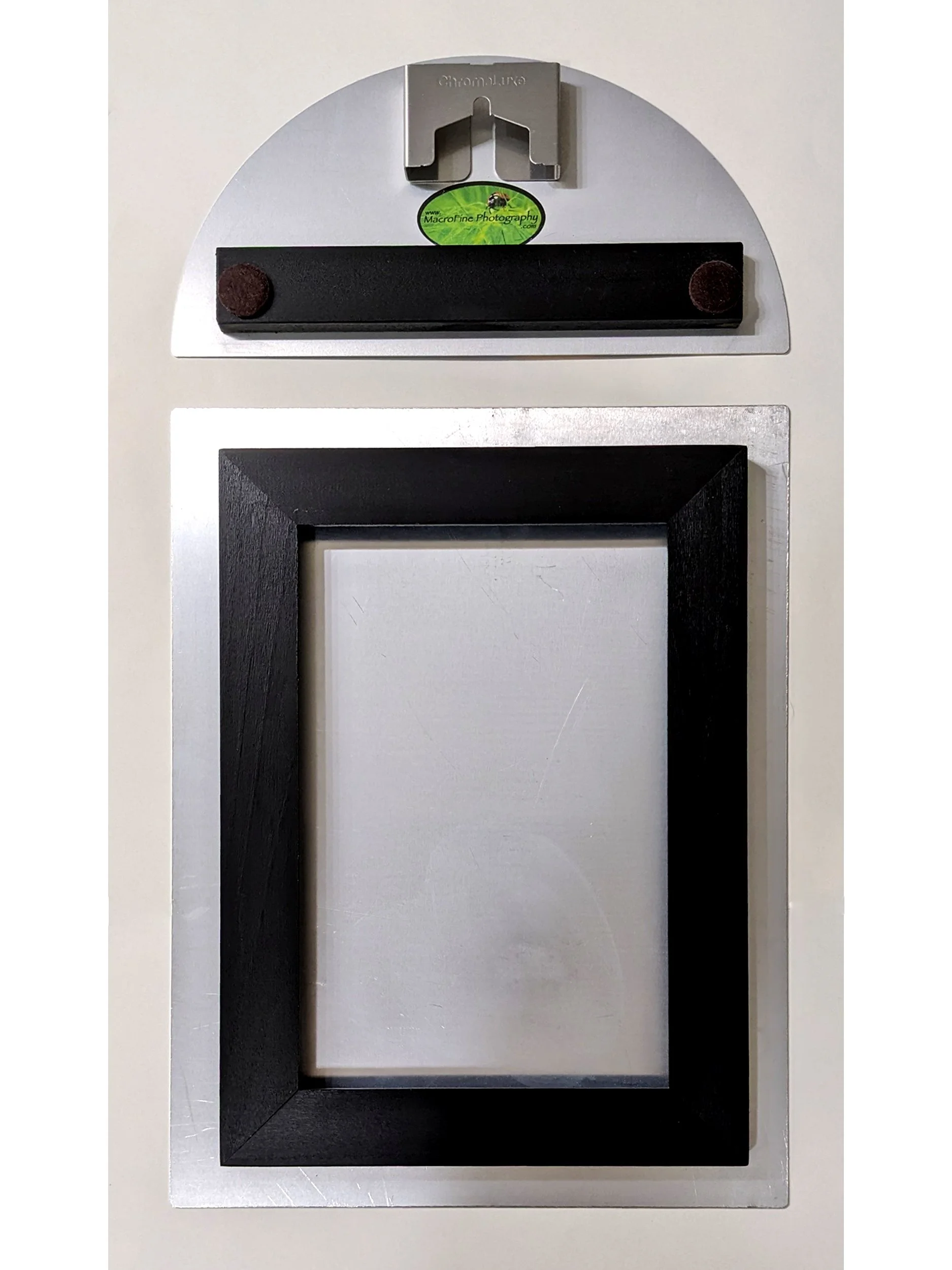 sunflower-2pc-back.jpg