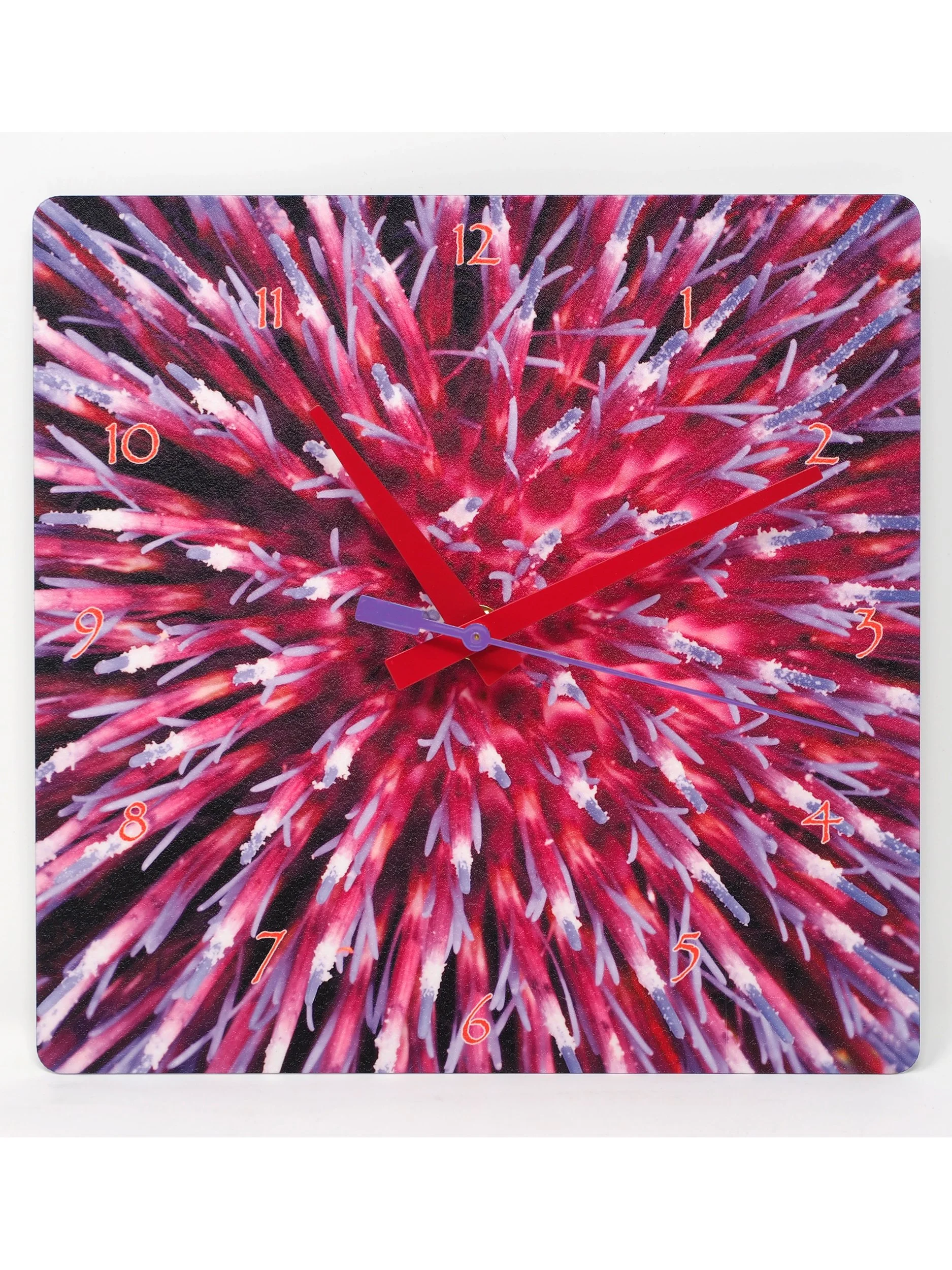 Starburst