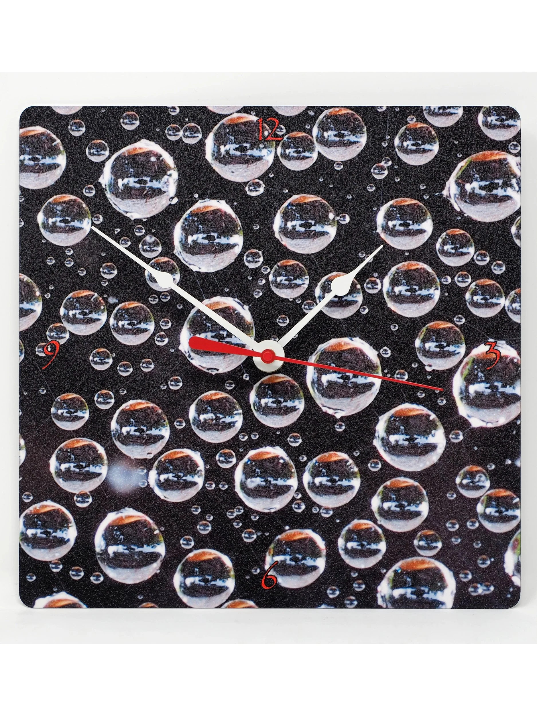 web-drops-ice-touch-kl.jpg