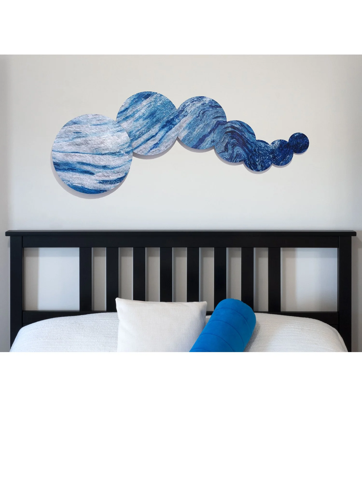 Drift (two different images)