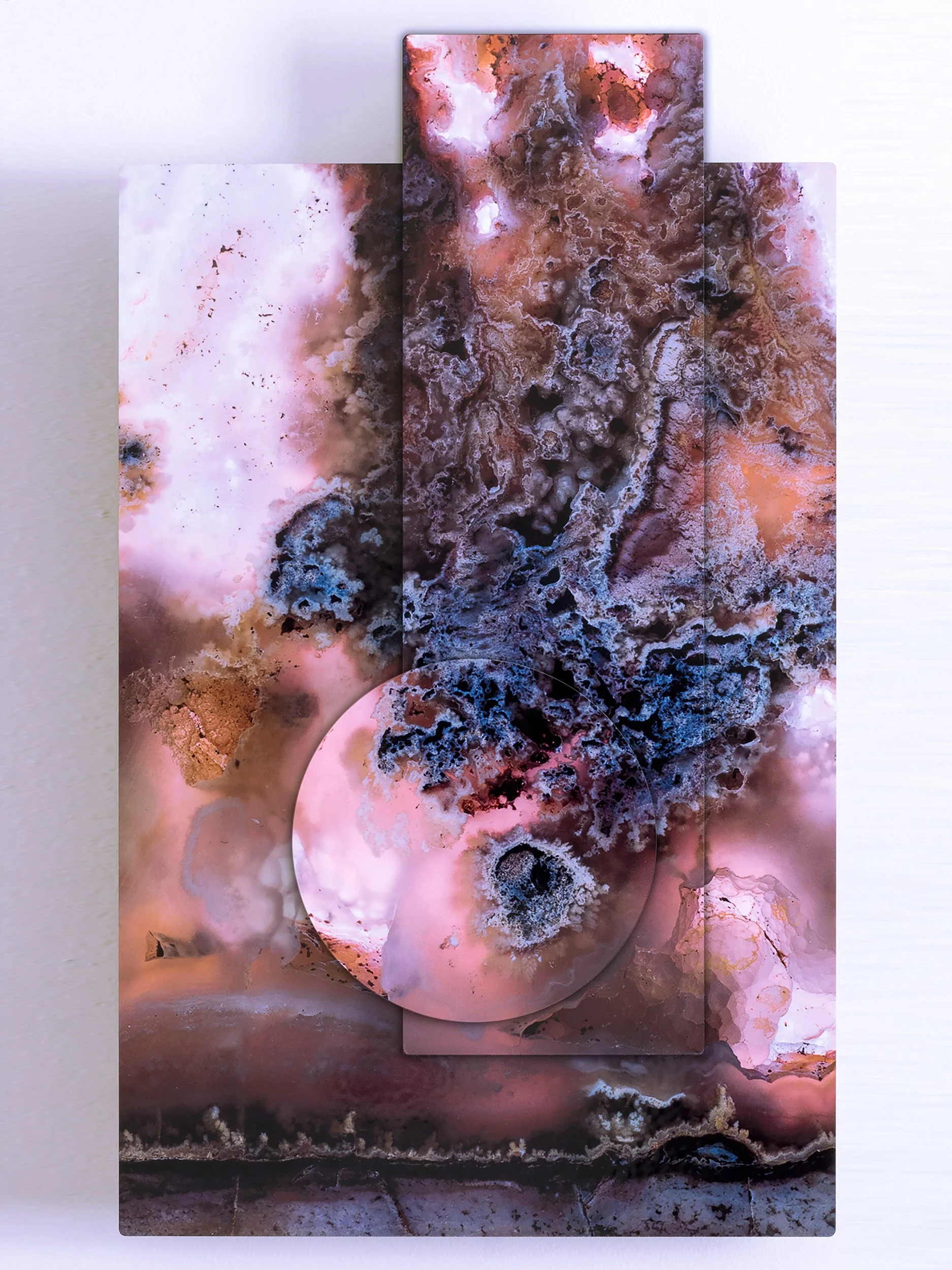 Cosmic-Storm-face.jpg
