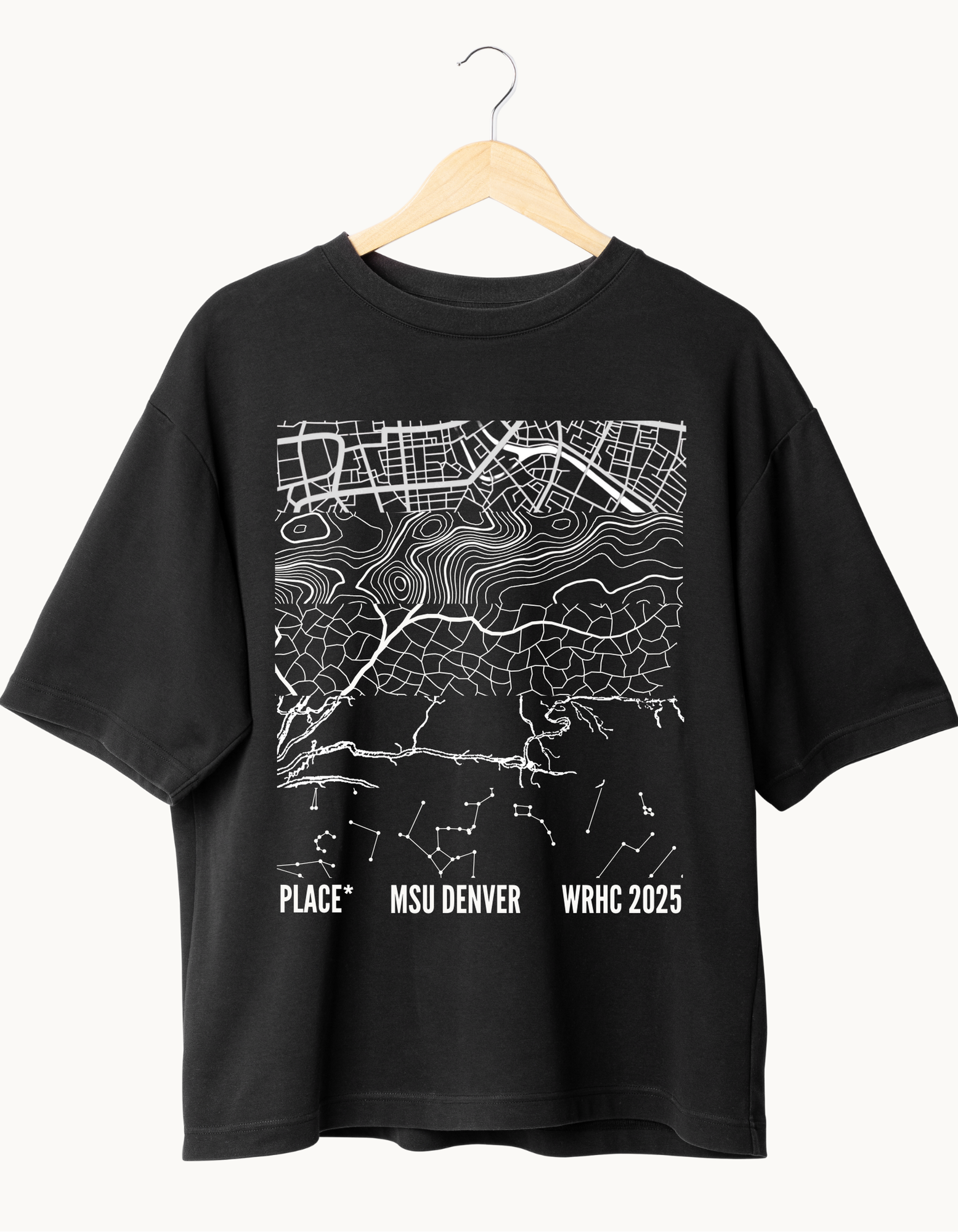 T Shirt.png
