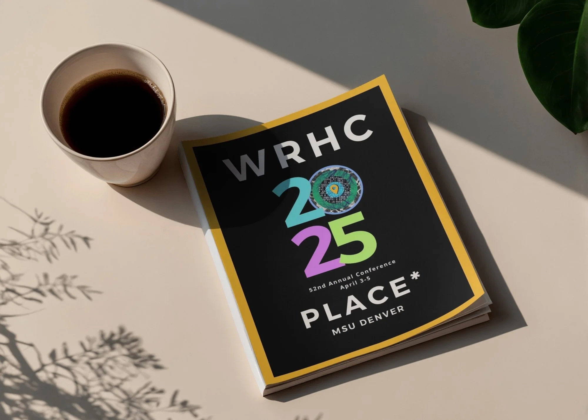 New WRHC Postcard Option Yellow 3.jpg