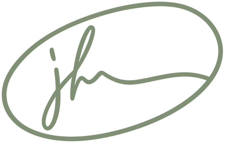 Joanna Haworth Art and Therapy Services
