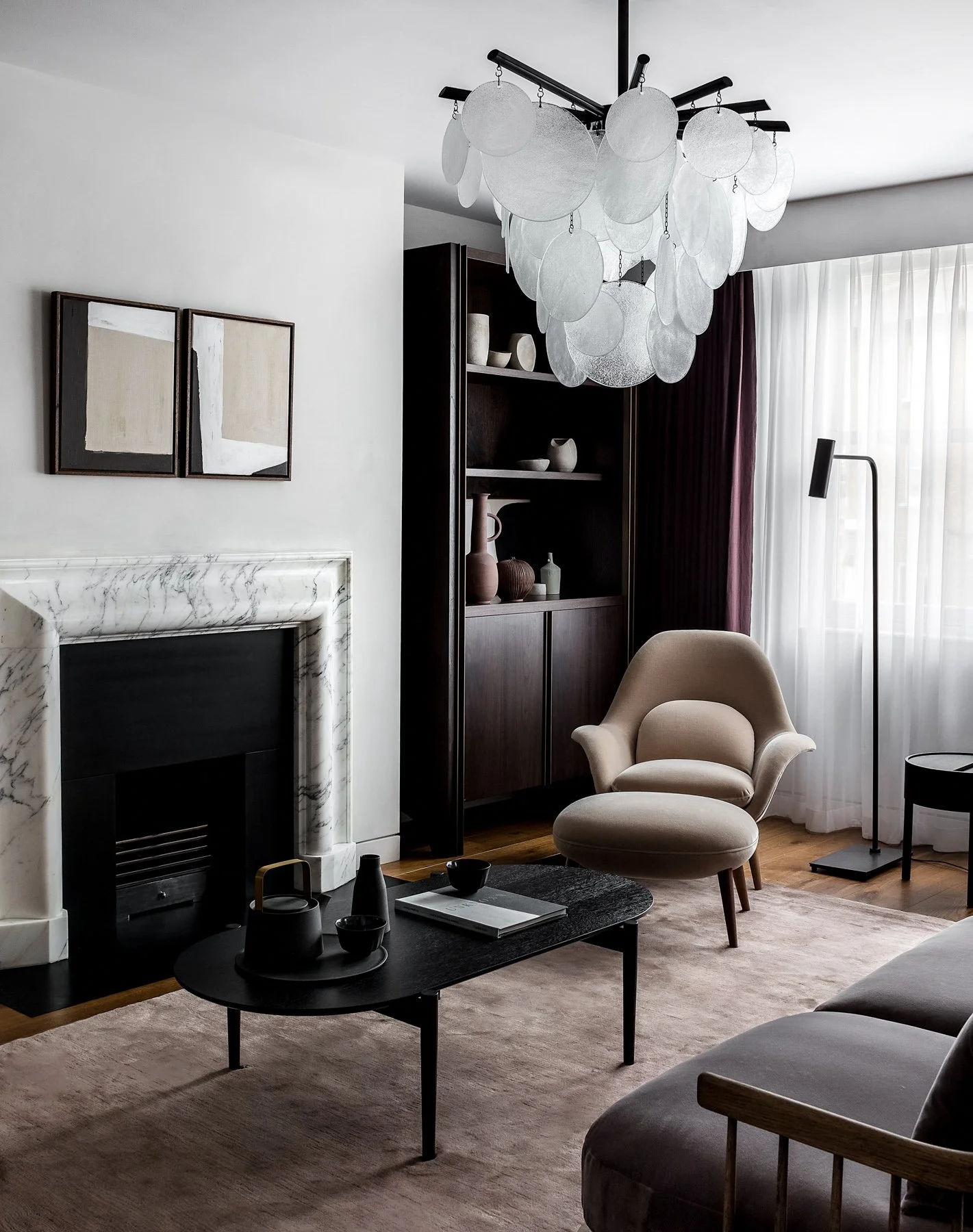 18 Elsworthy_interiors_web-57.jpg