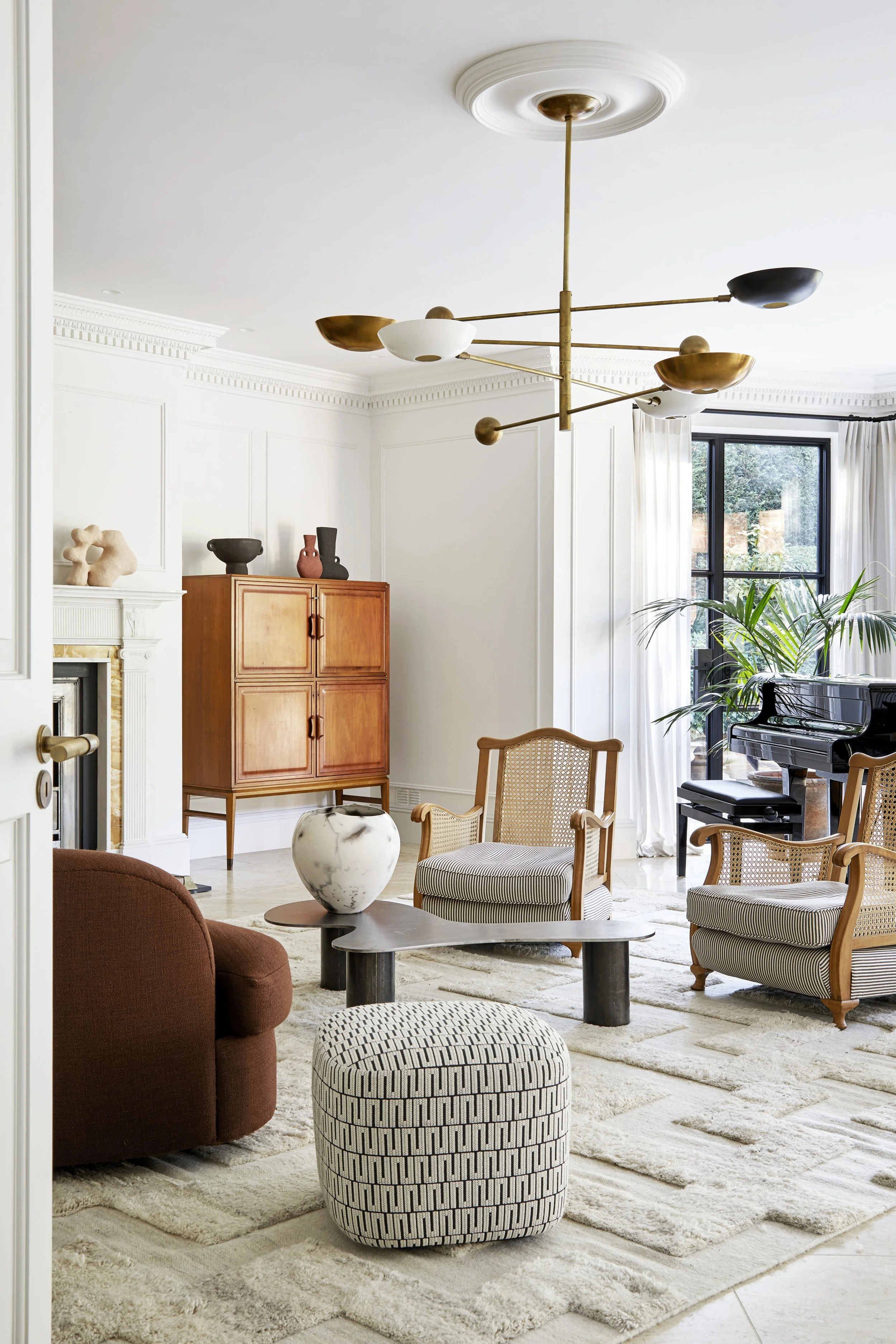 20240917 SheldonAve-481.jpg