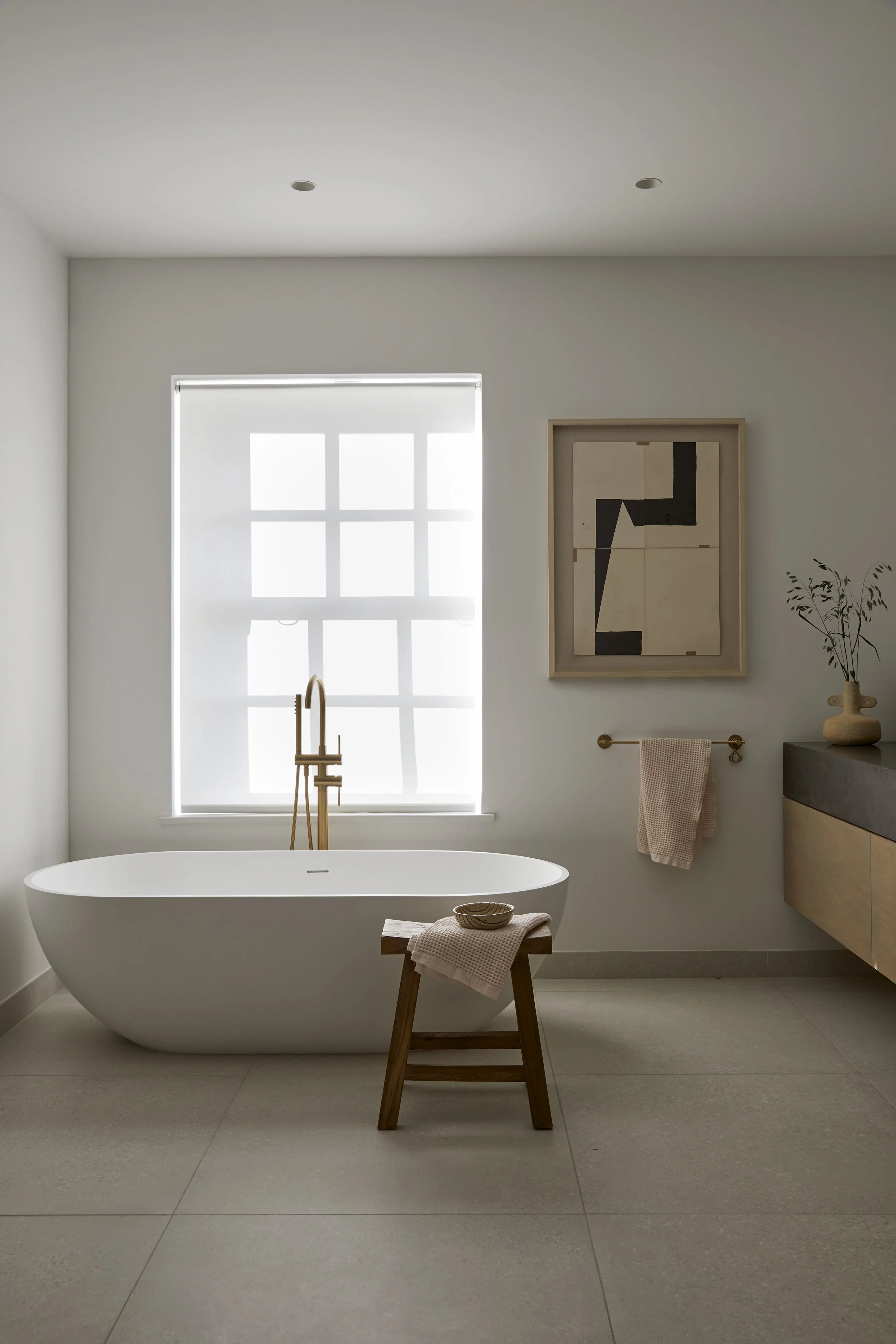 20240917 SheldonAve-585.jpg