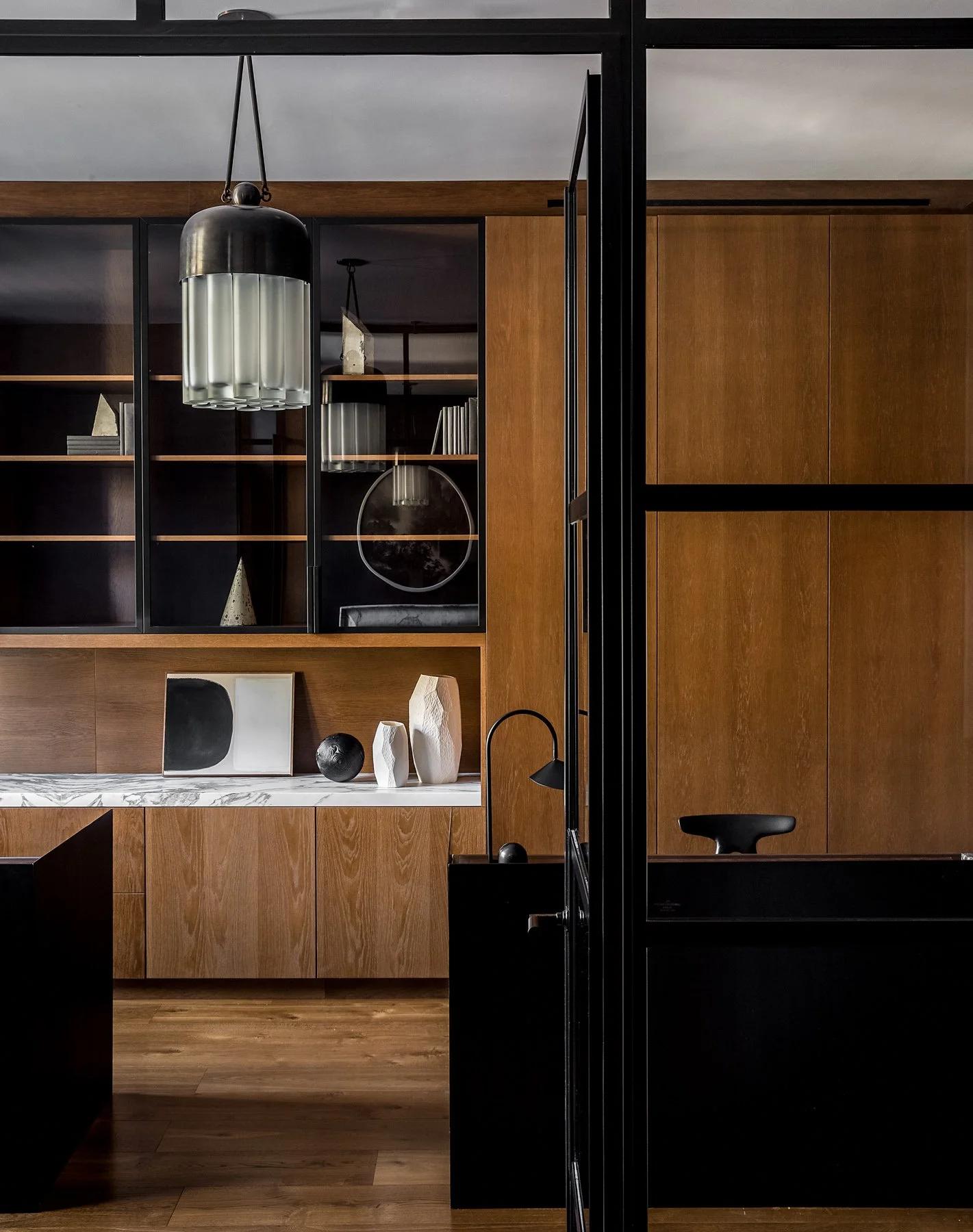 18 Elsworthy_interiors_web-15.jpg