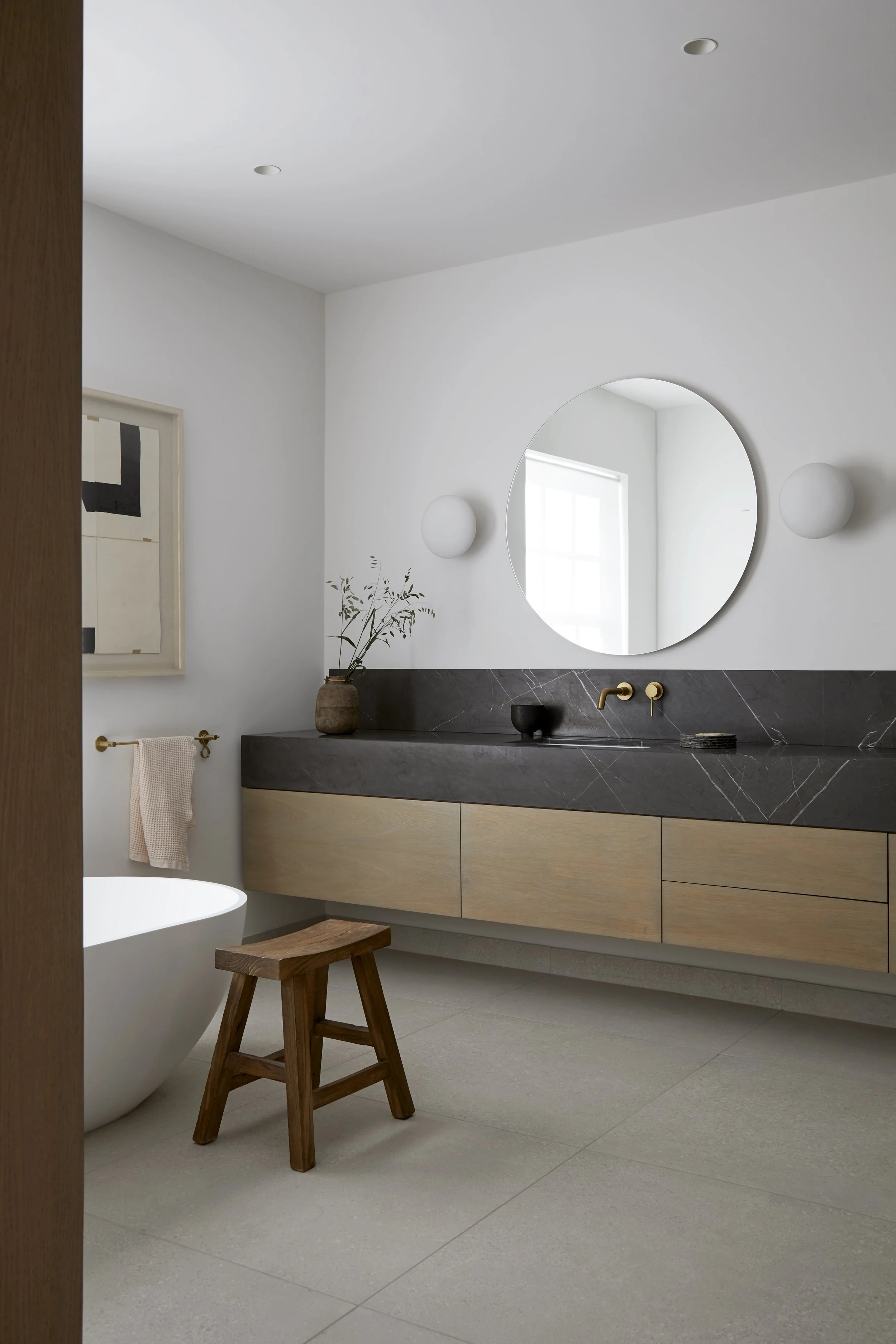 20240917 SheldonAve-638.jpg