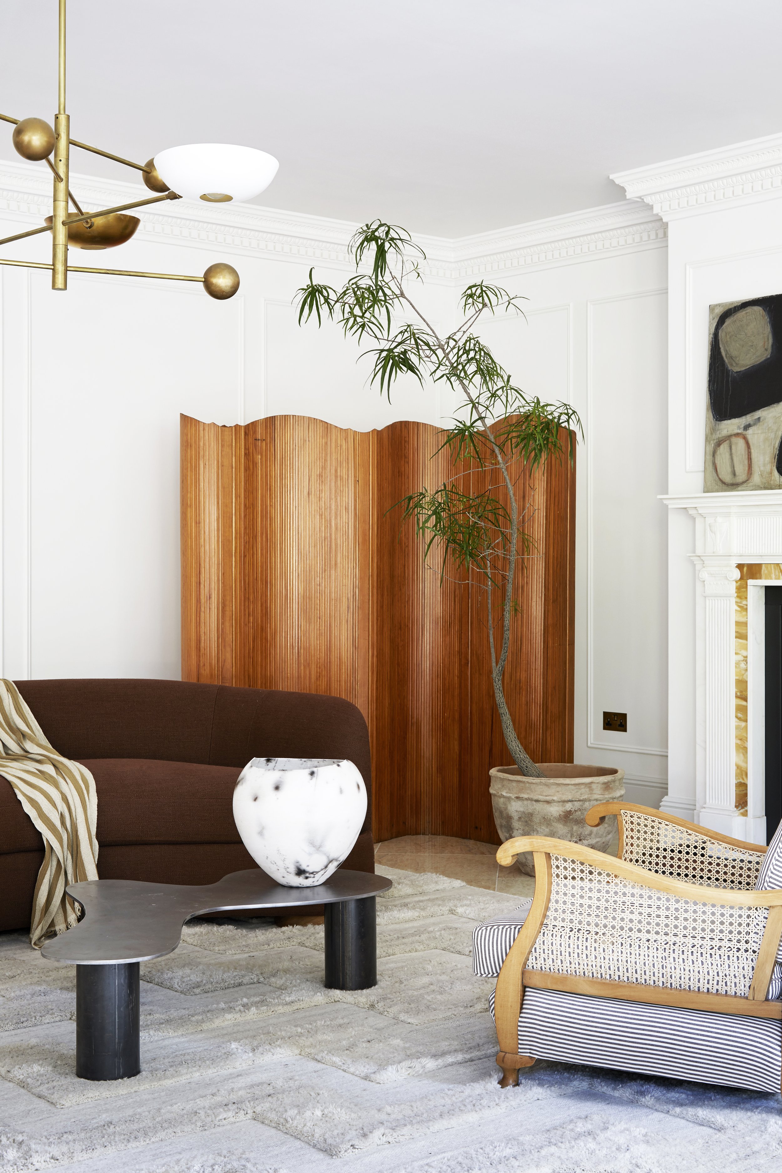 20240917 SheldonAve-458.jpg