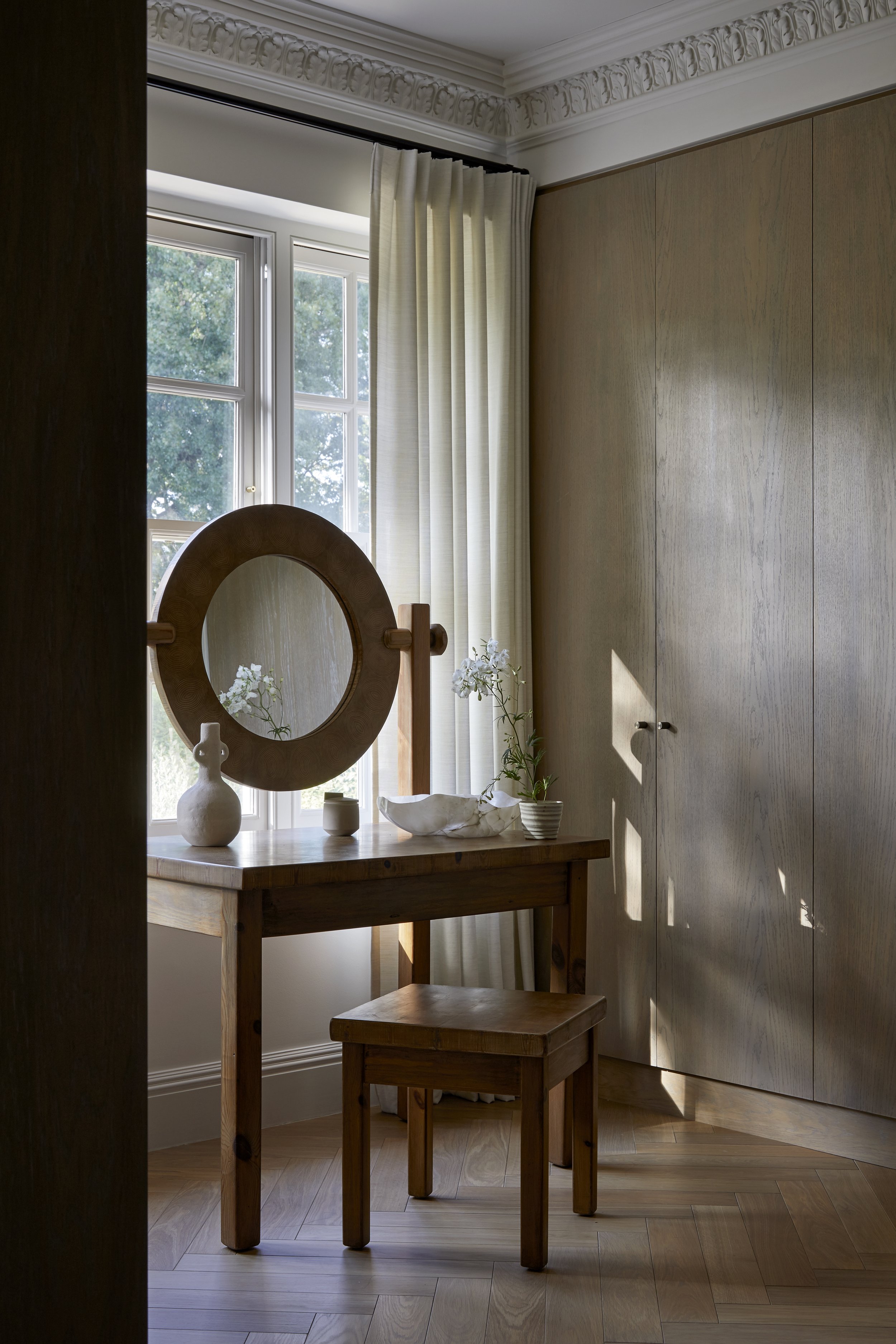 20240917 SheldonAve-491.jpg