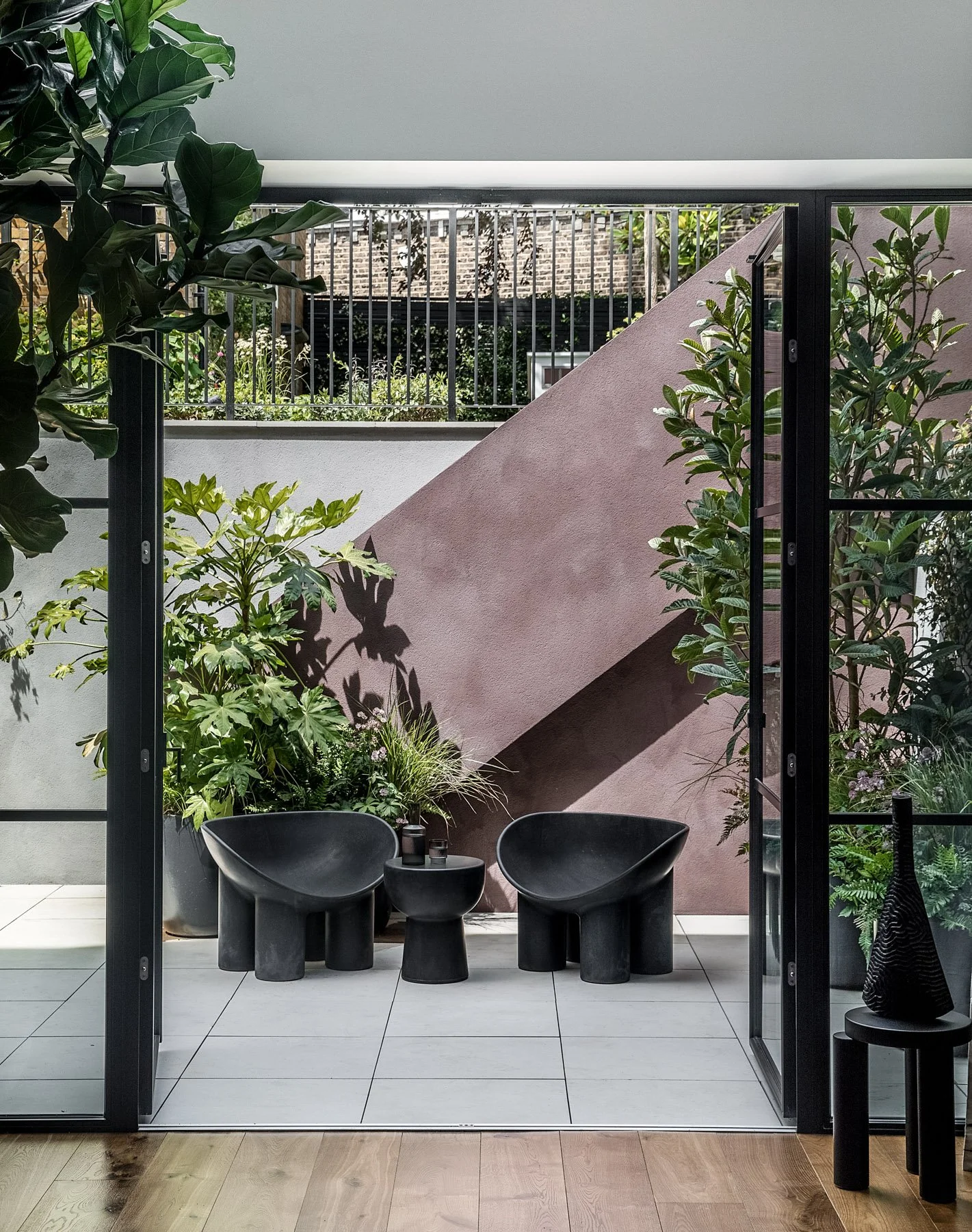 18 Elsworthy_interiors_web-31.jpg