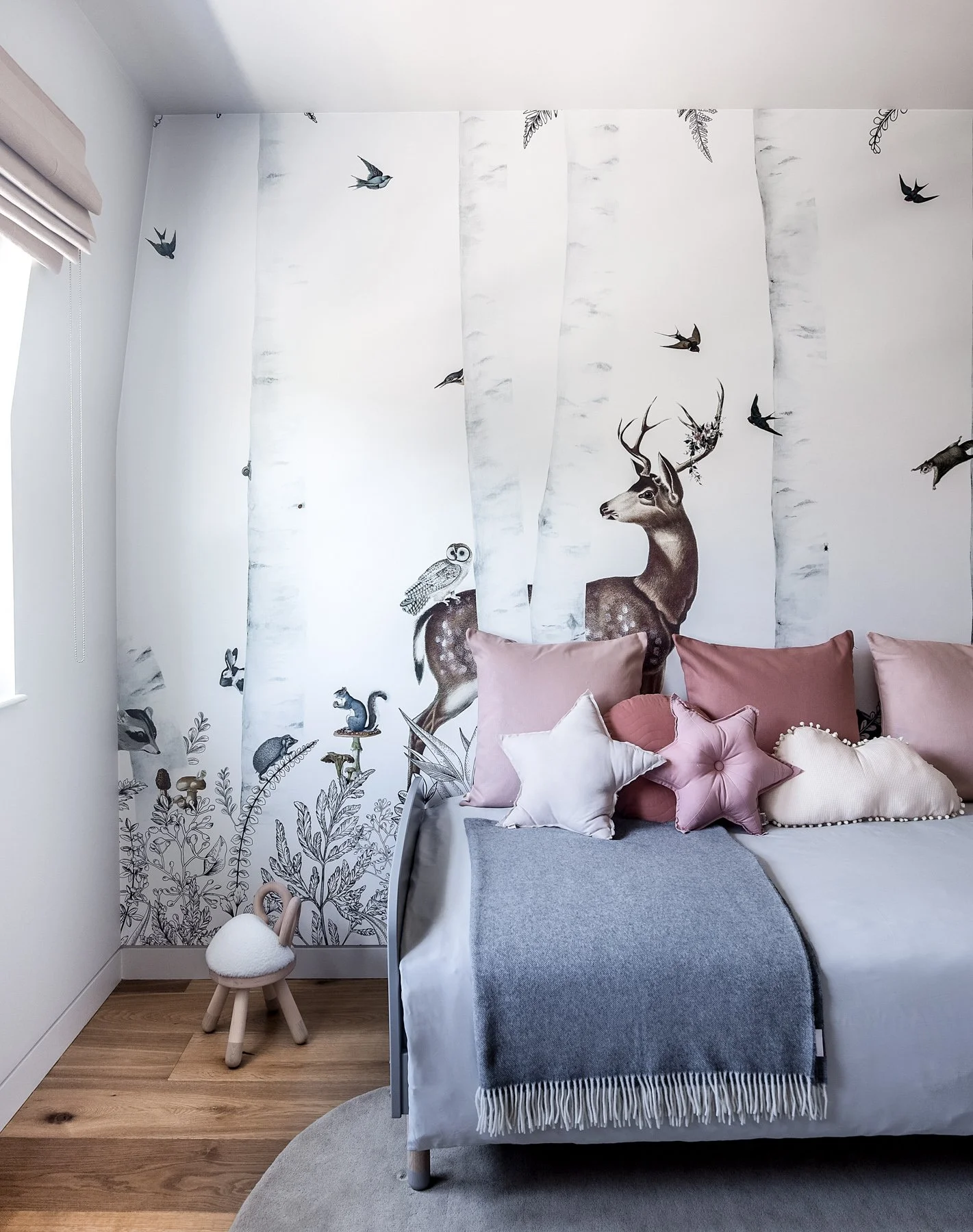 18 Elsworthy_interiors_web-13.jpg