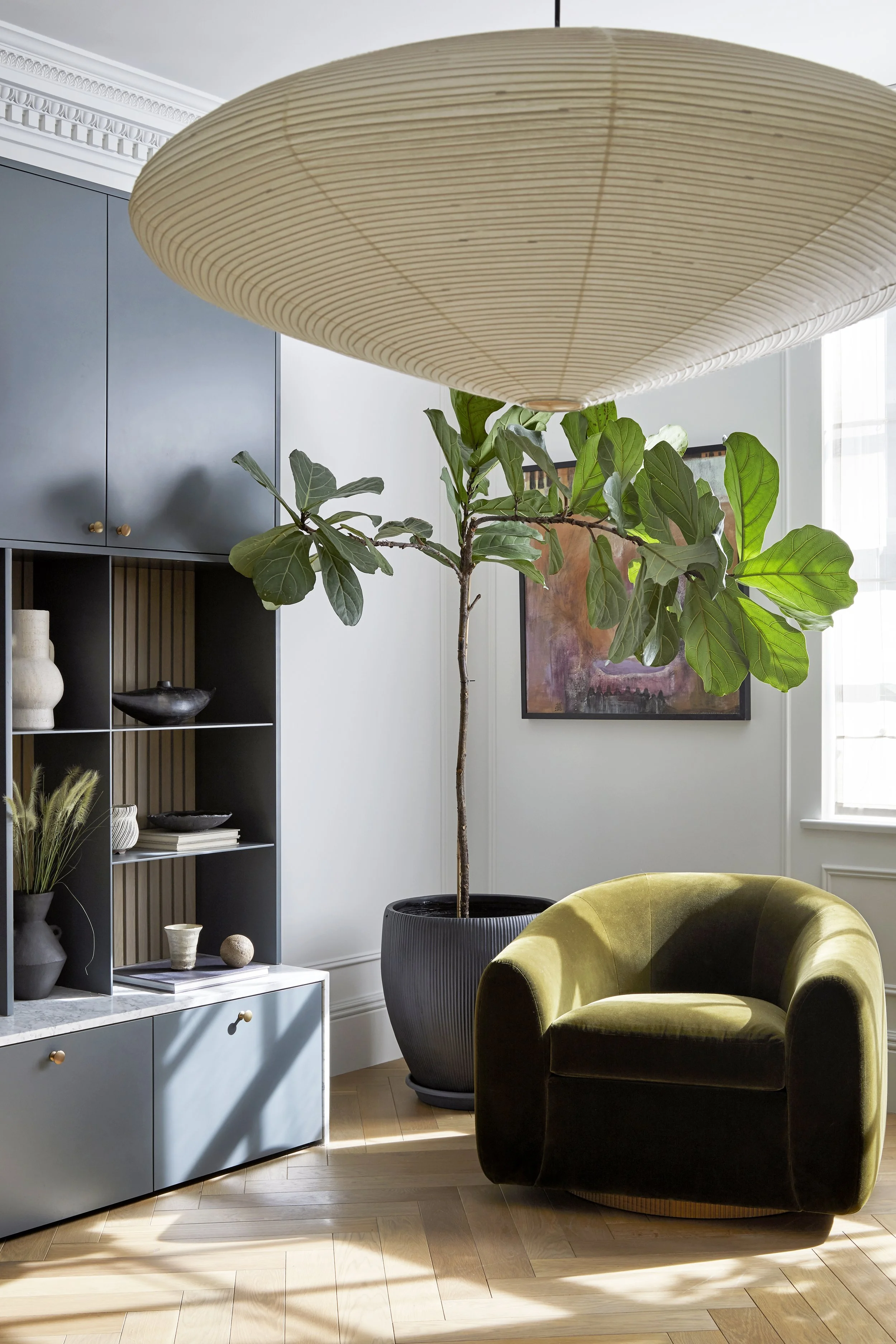 20240917 SheldonAve-132.jpg