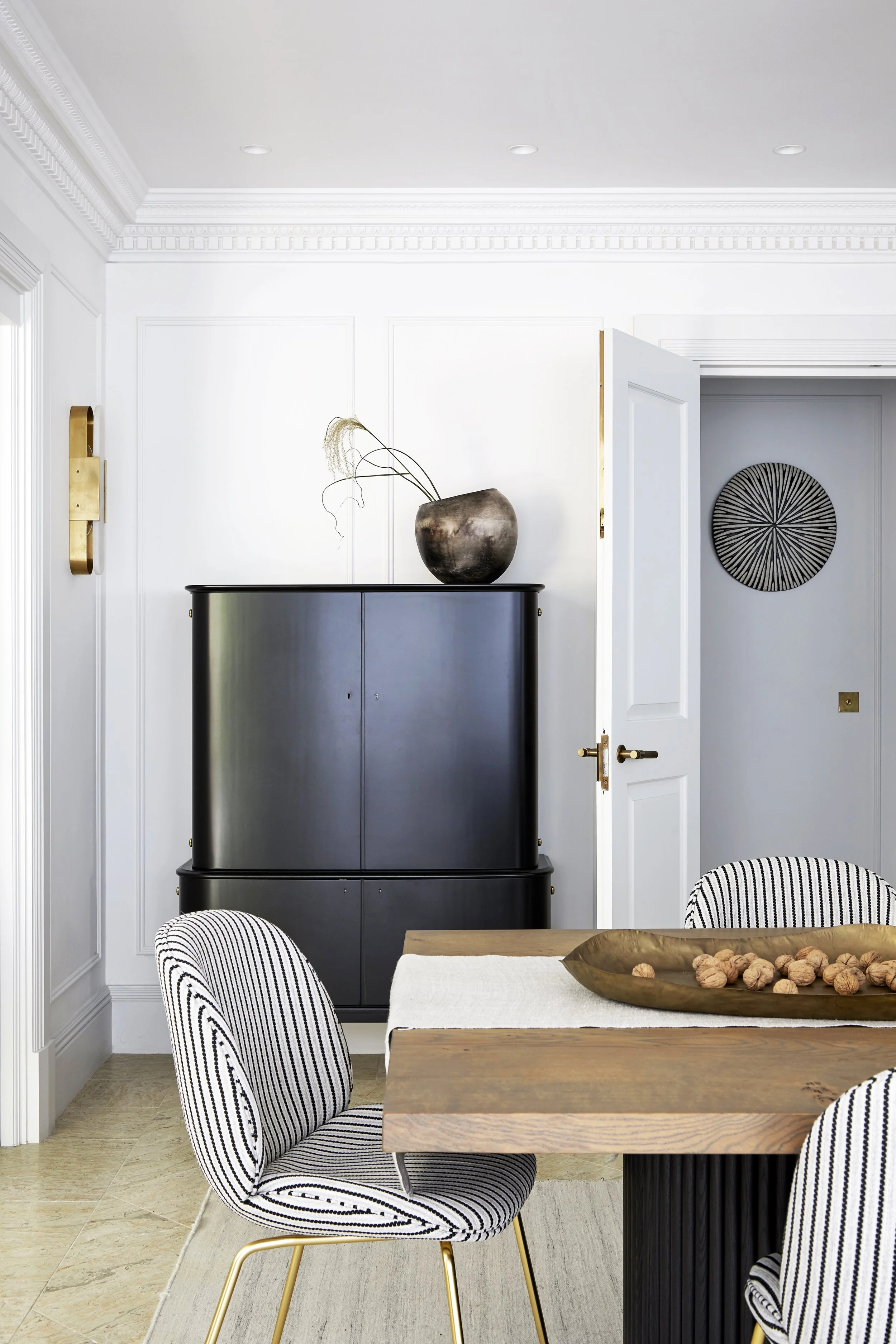 20240917 SheldonAve-423.jpg