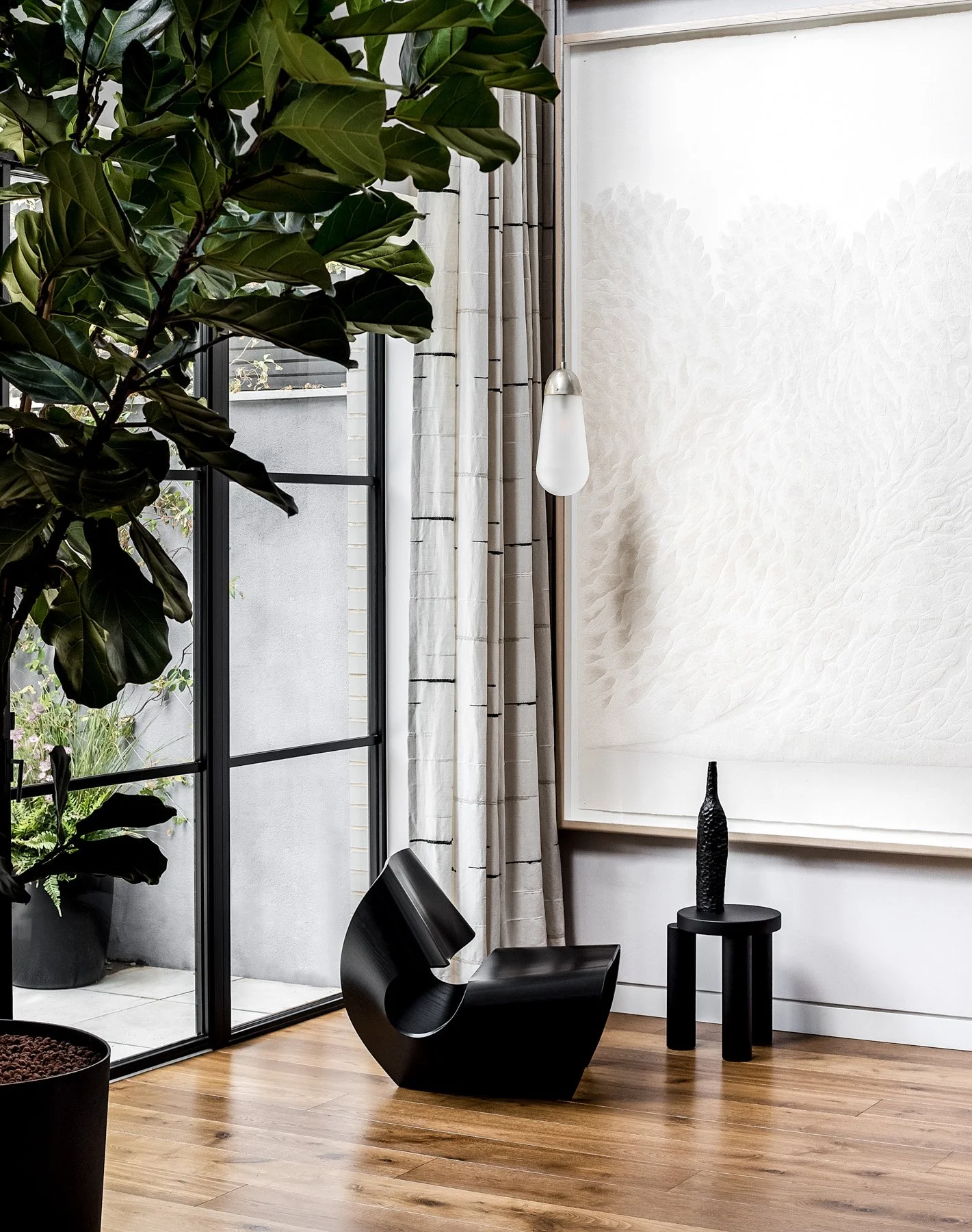 18 Elsworthy_interiors_web-34.jpg