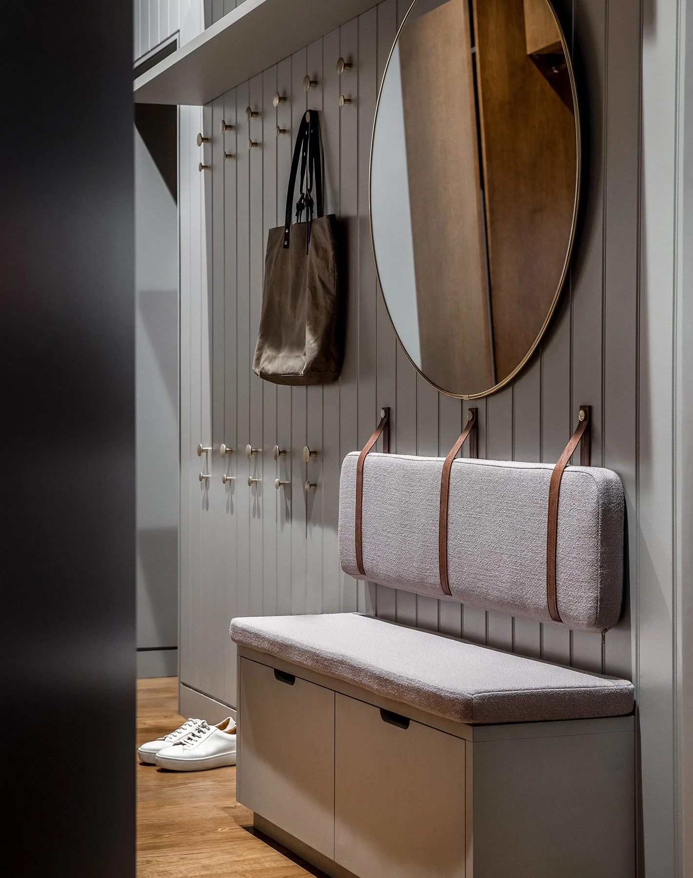 18 Elsworthy_Interiors_web-71 - Copy.jpg