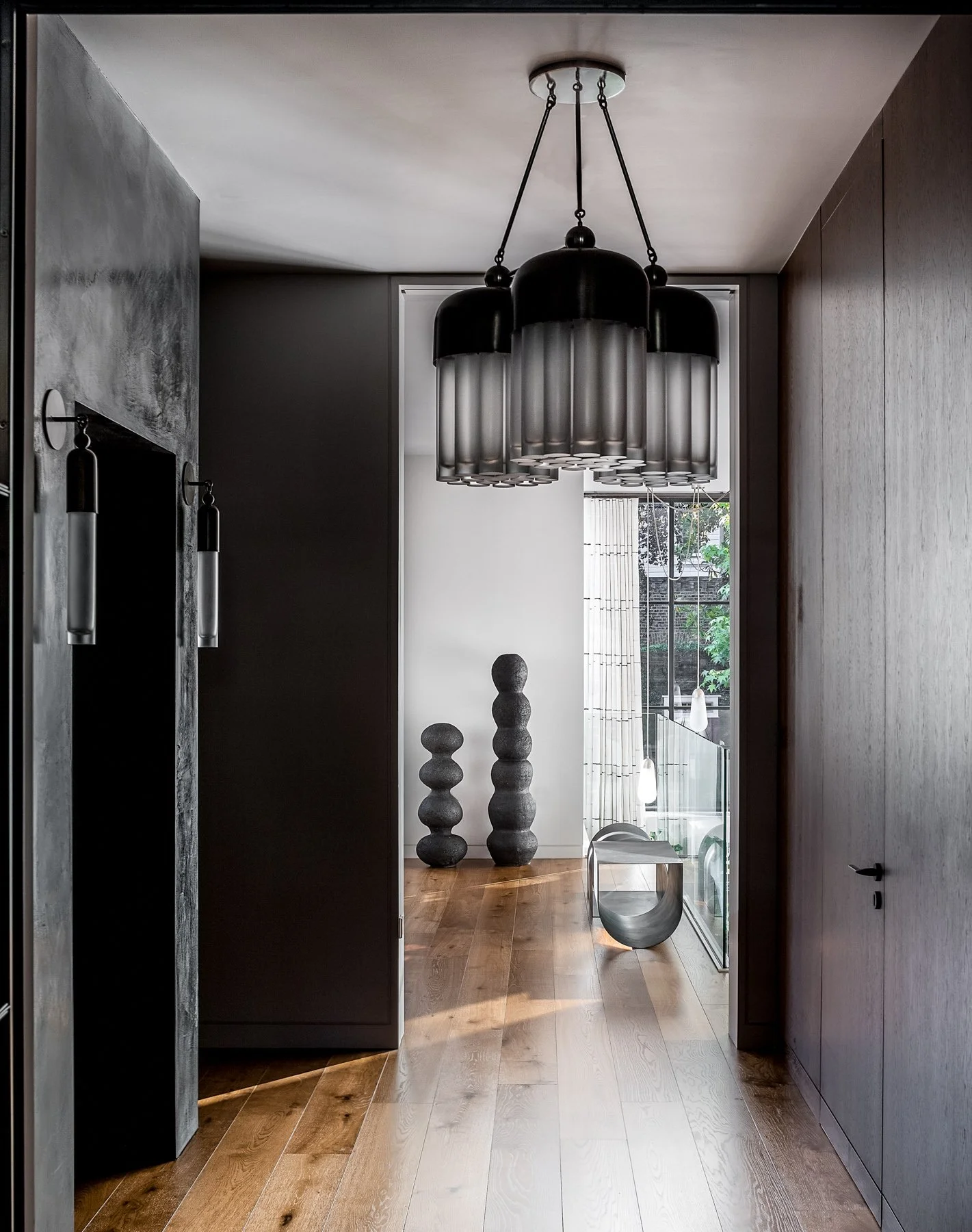 18 Elsworthy_interiors_web-45.jpg