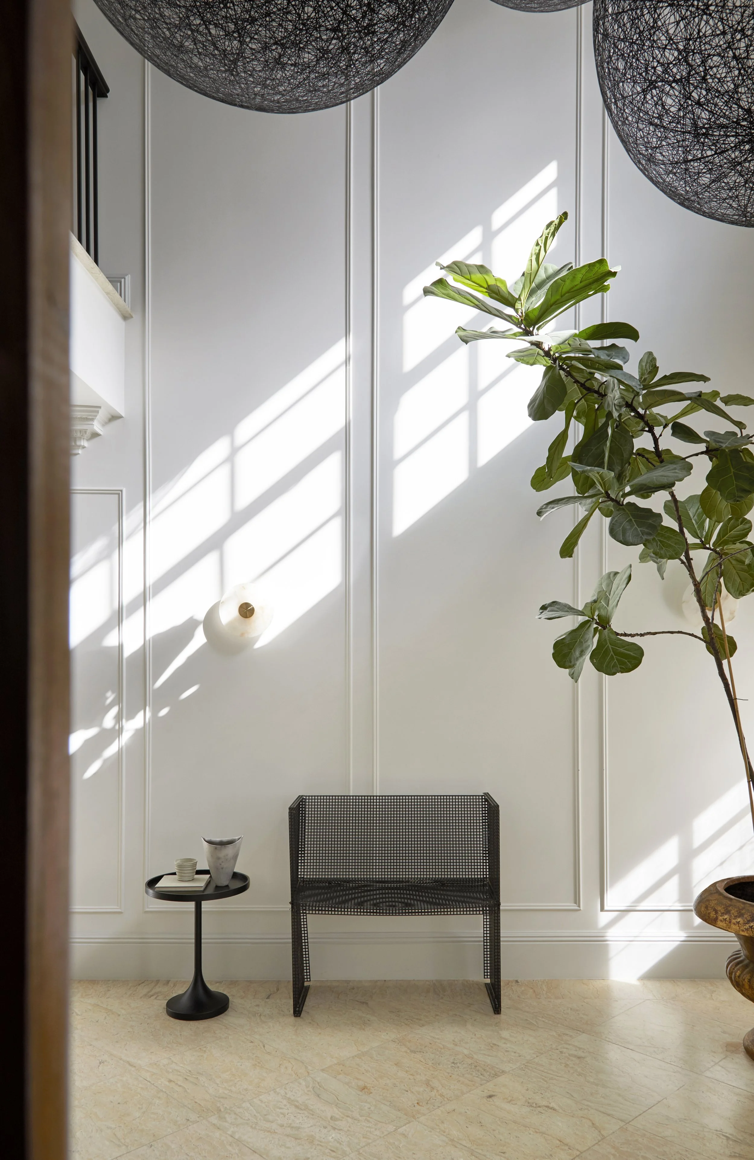 20240917 SheldonAve-124.jpg