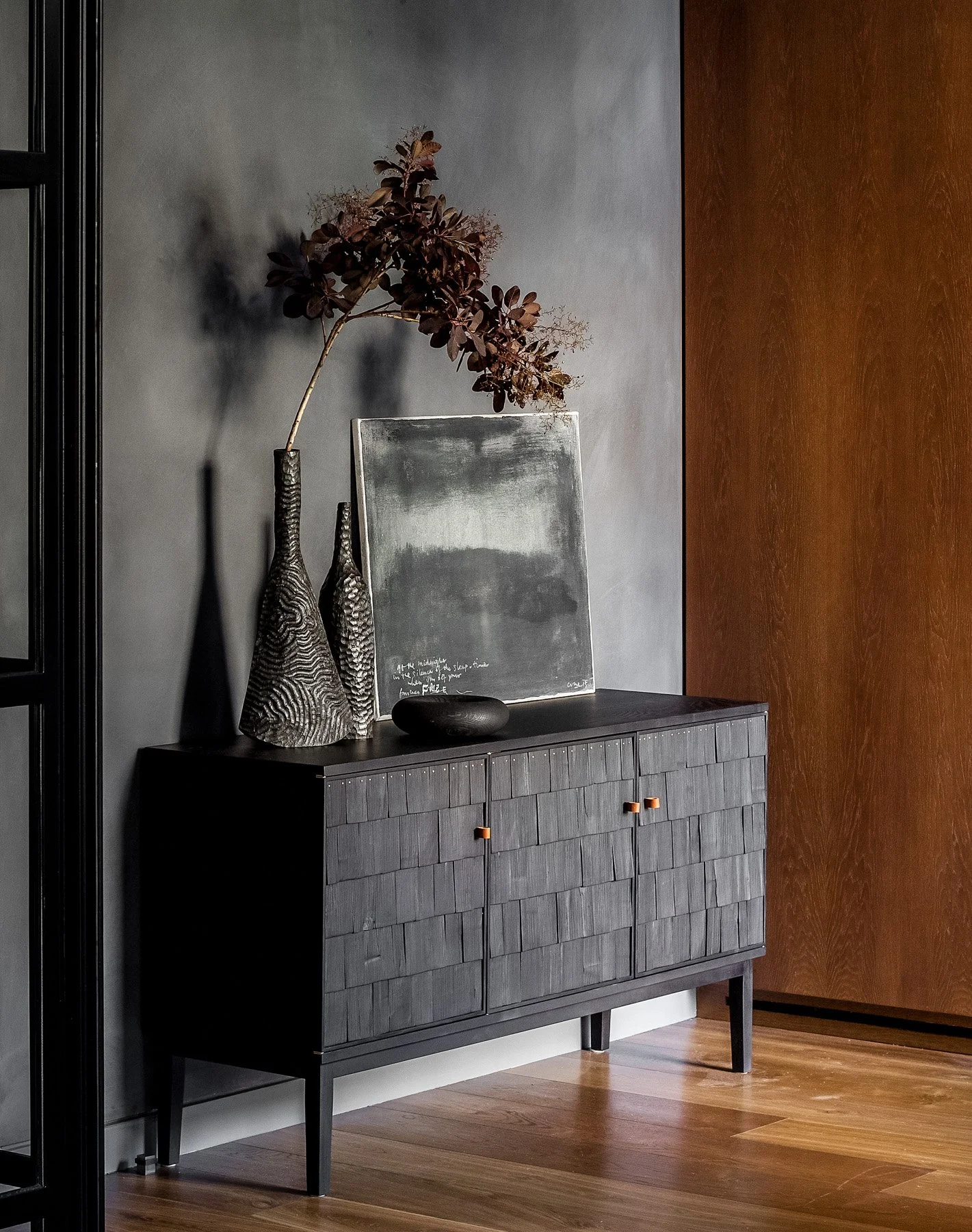 18 Elsworthy_interiors_web-19.jpg