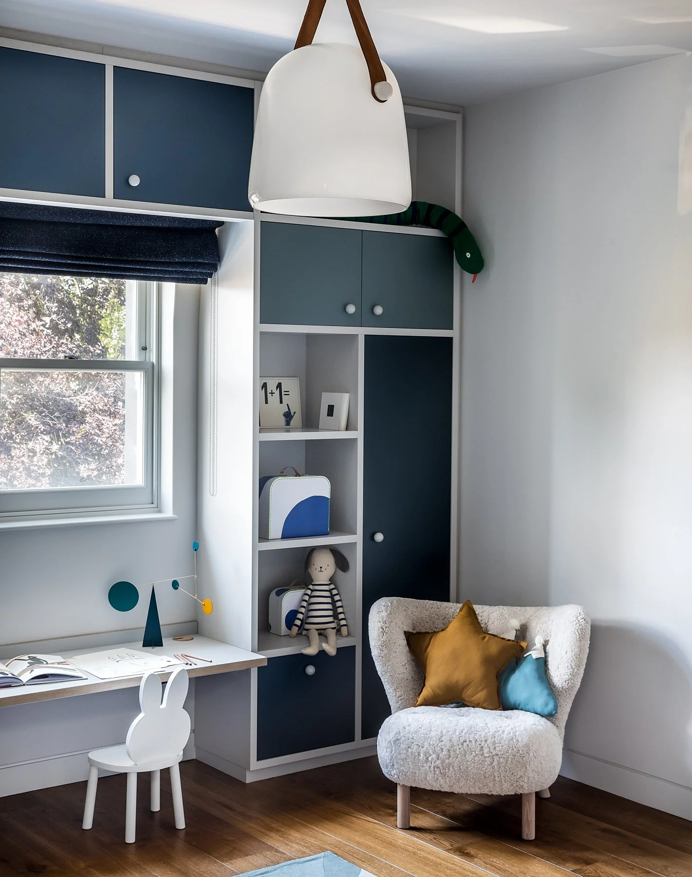 18 Elsworthy_interiors_web-12.jpg