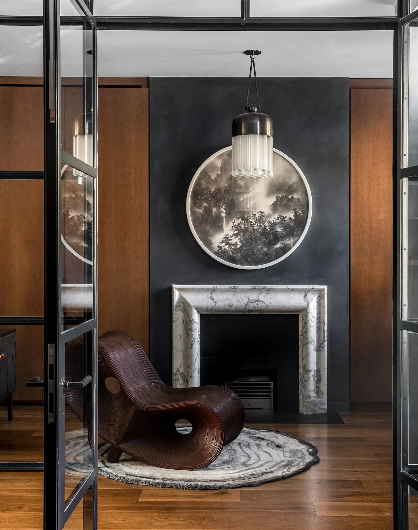 18 Elsworthy_interiors_web-18.jpg