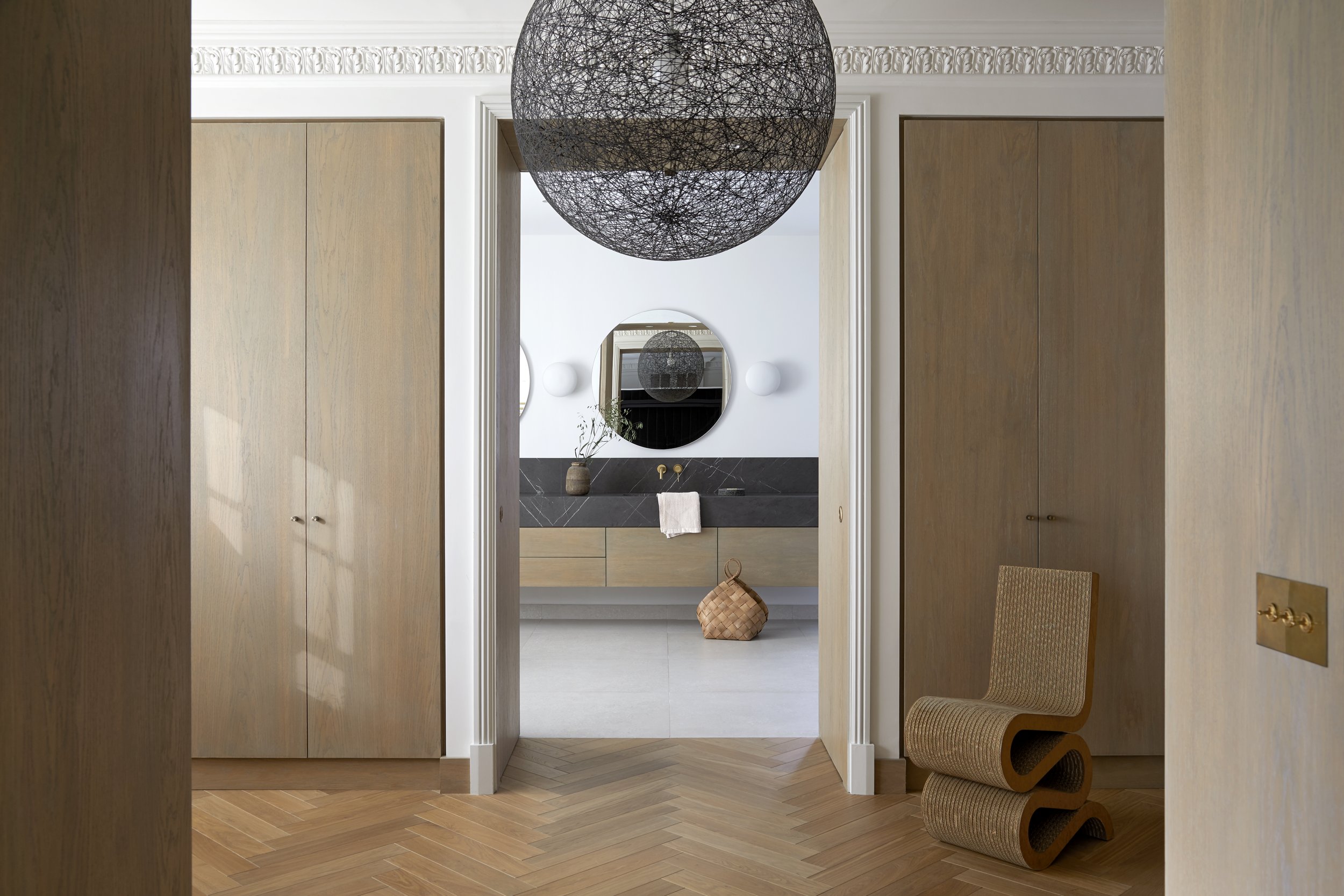 20240917 SheldonAve-571.jpg