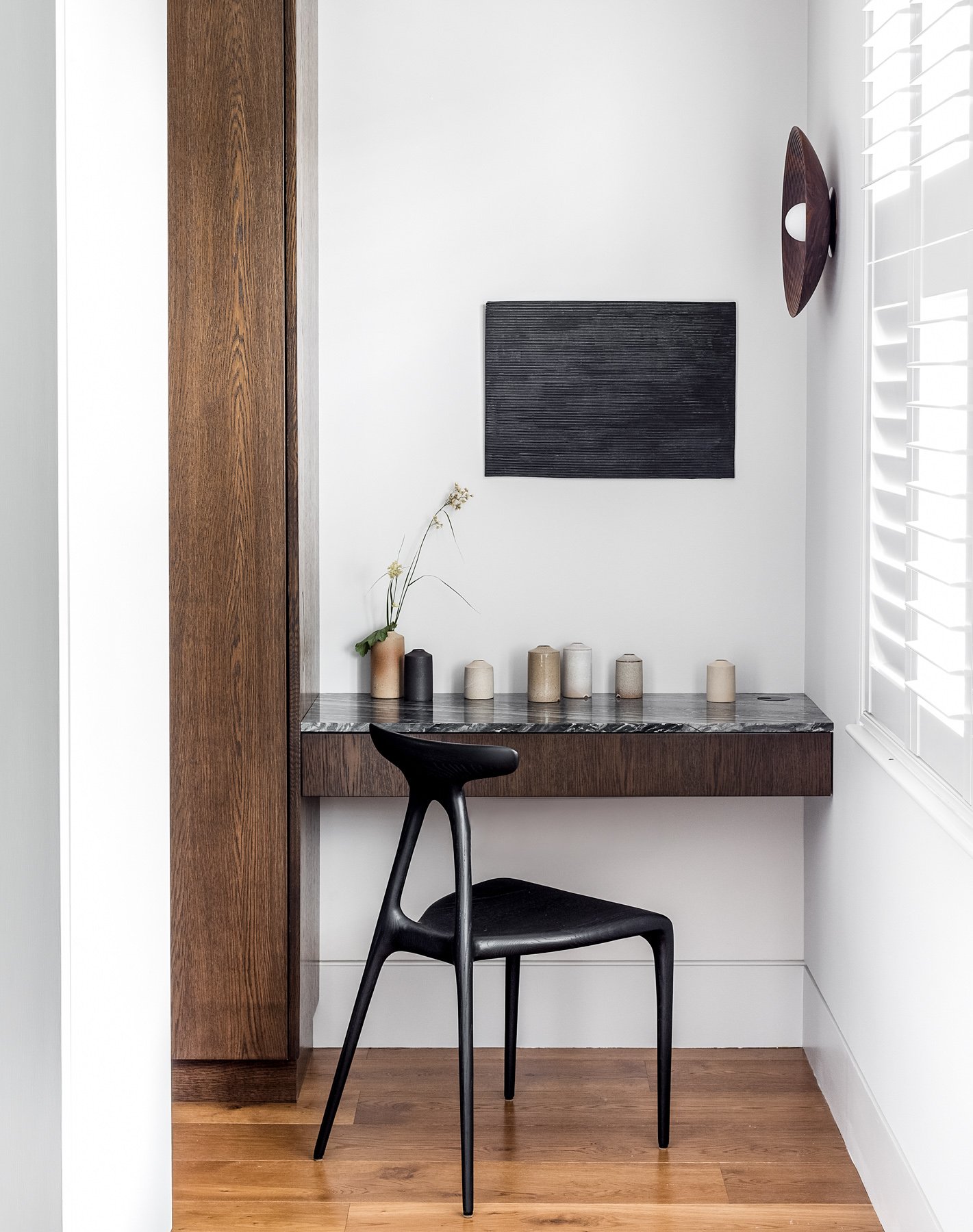 18 Elsworthy_interiors_web-51.jpg