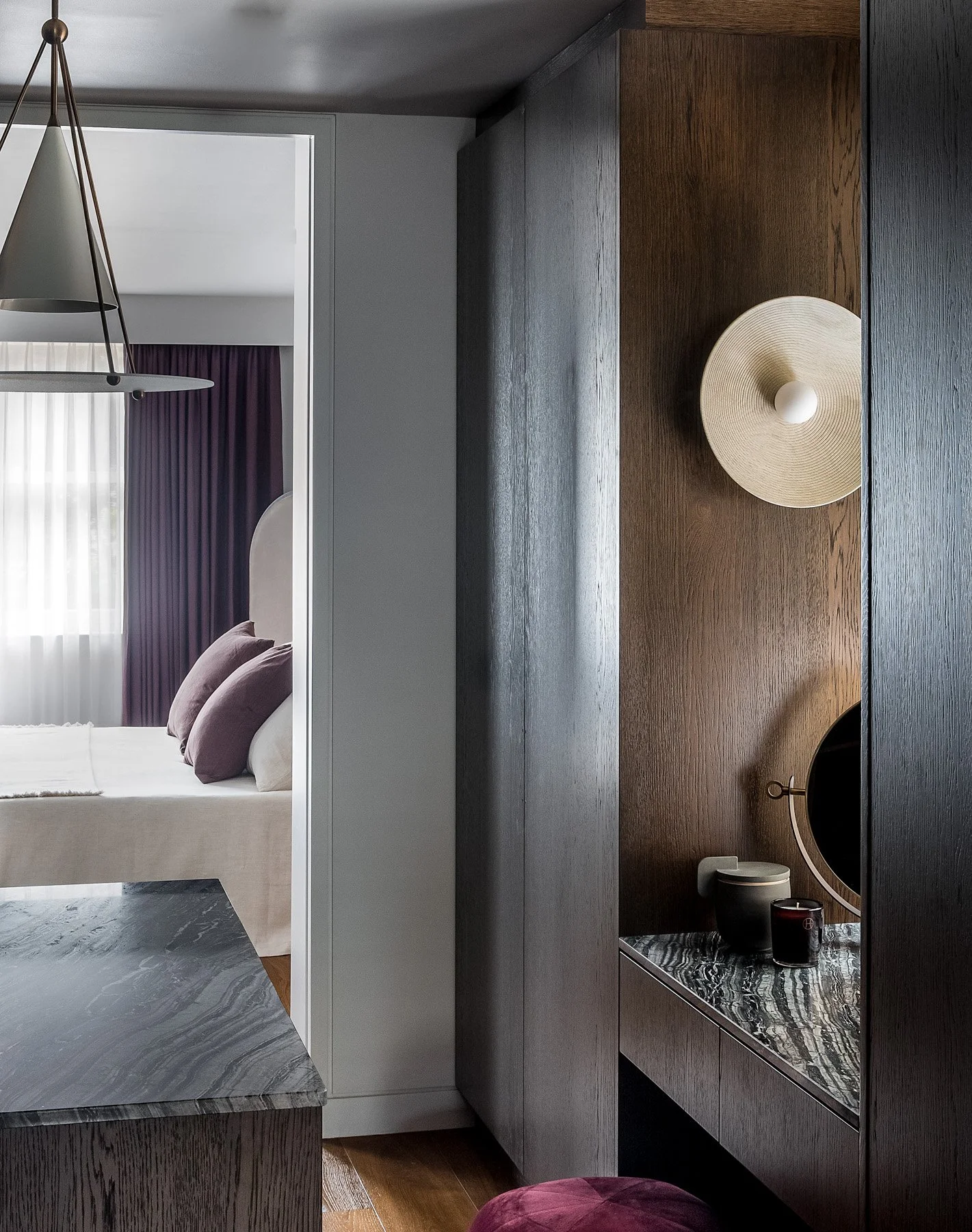 18 Elsworthy_interiors_web-53.jpg