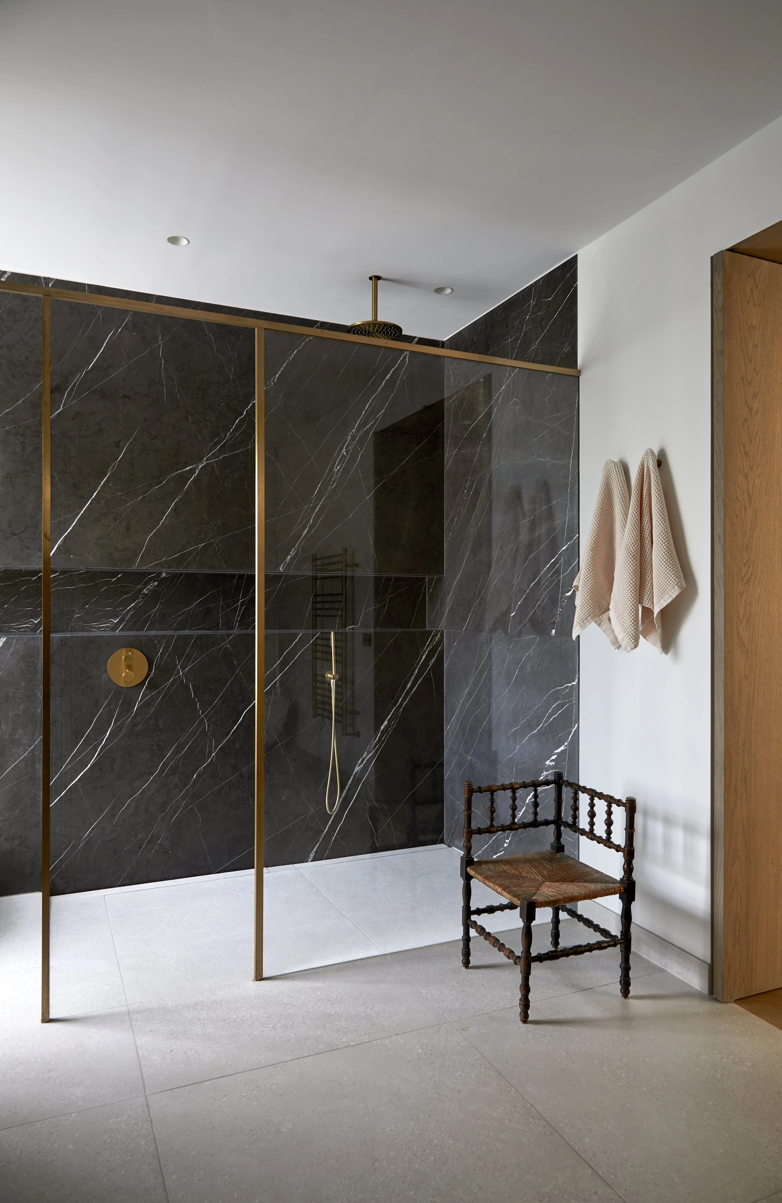 20240917 SheldonAve-644.jpg