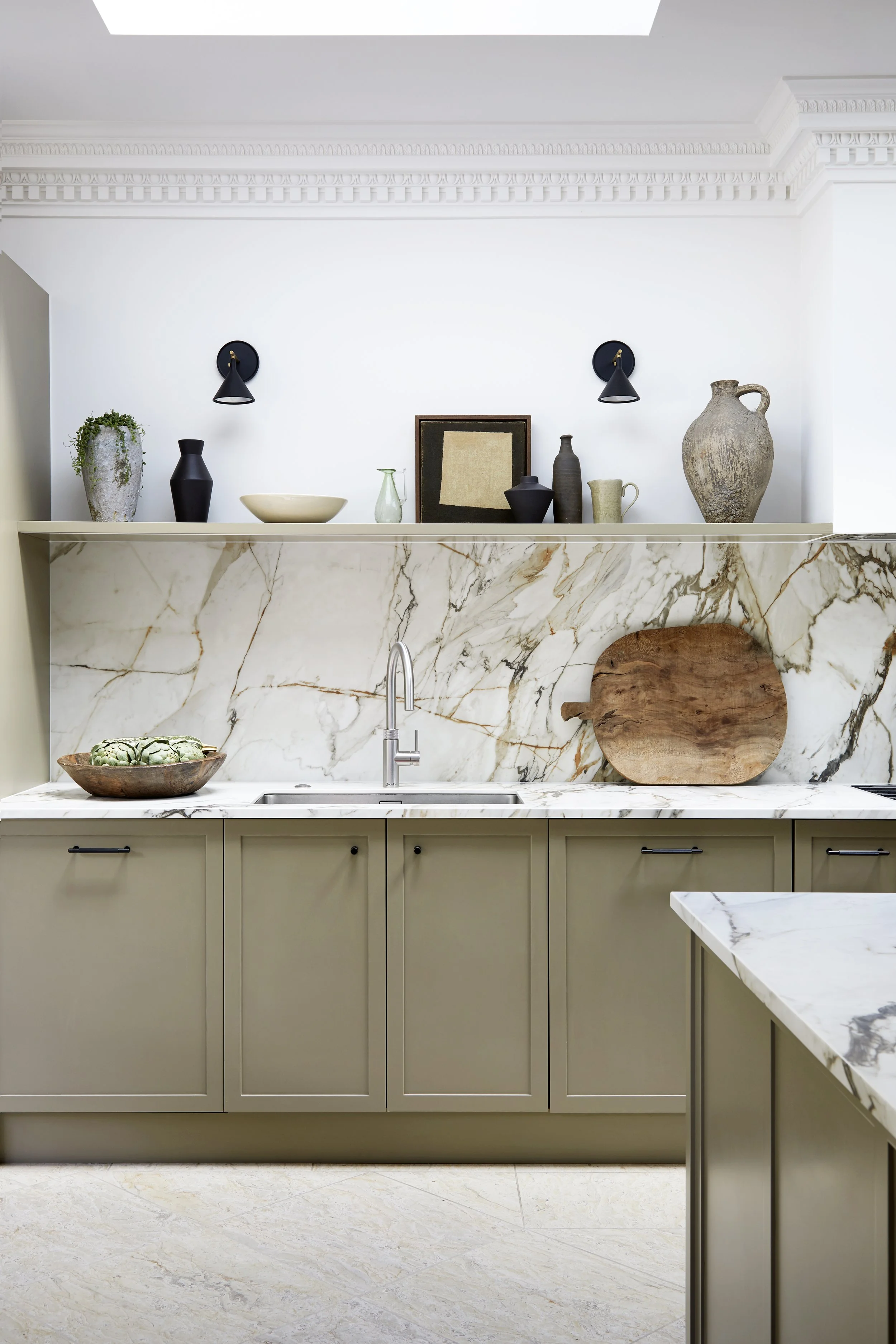 20240917 SheldonAve-197.jpg